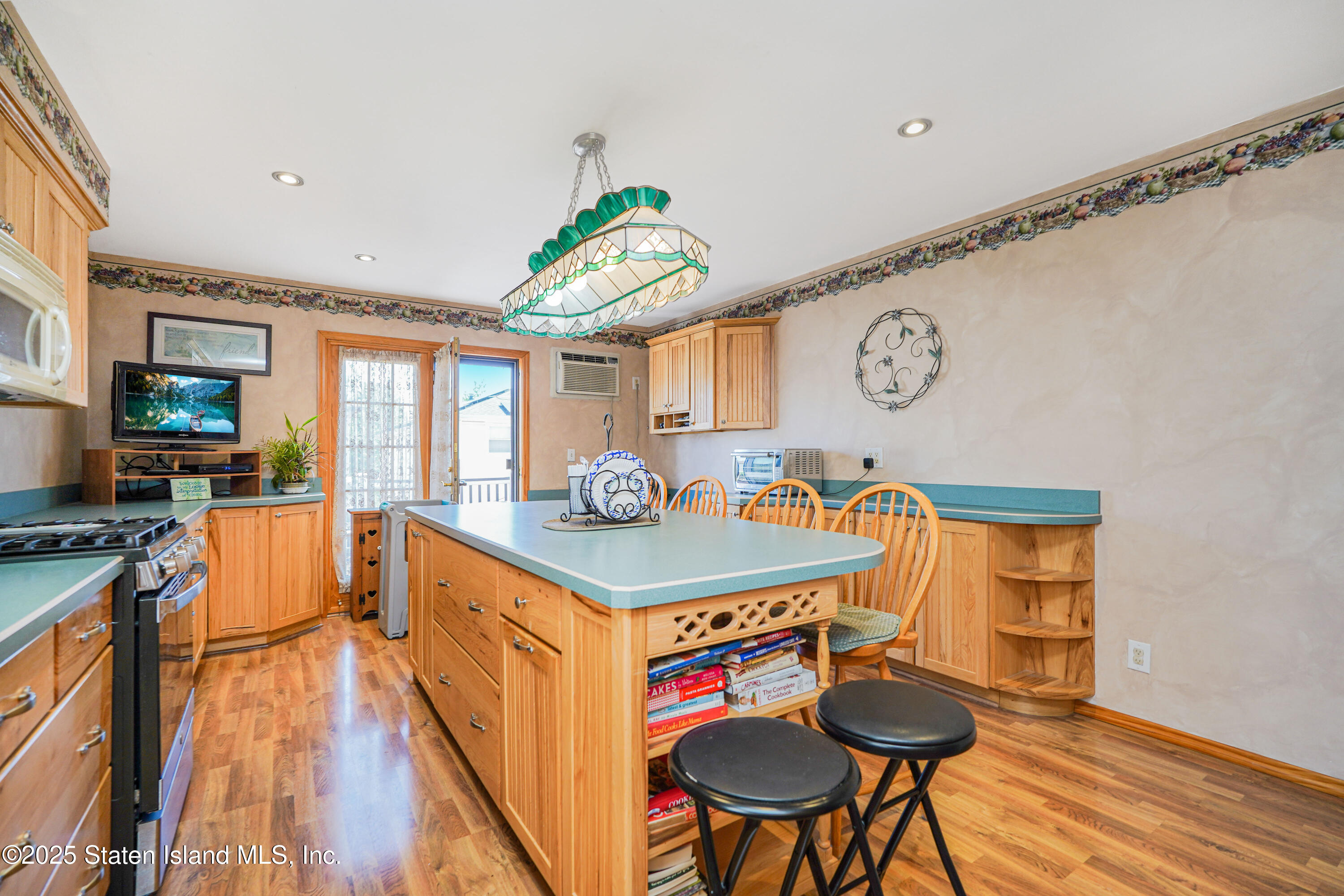 980 Rensselaer Avenue, Staten Island, NY, 10309 image 11