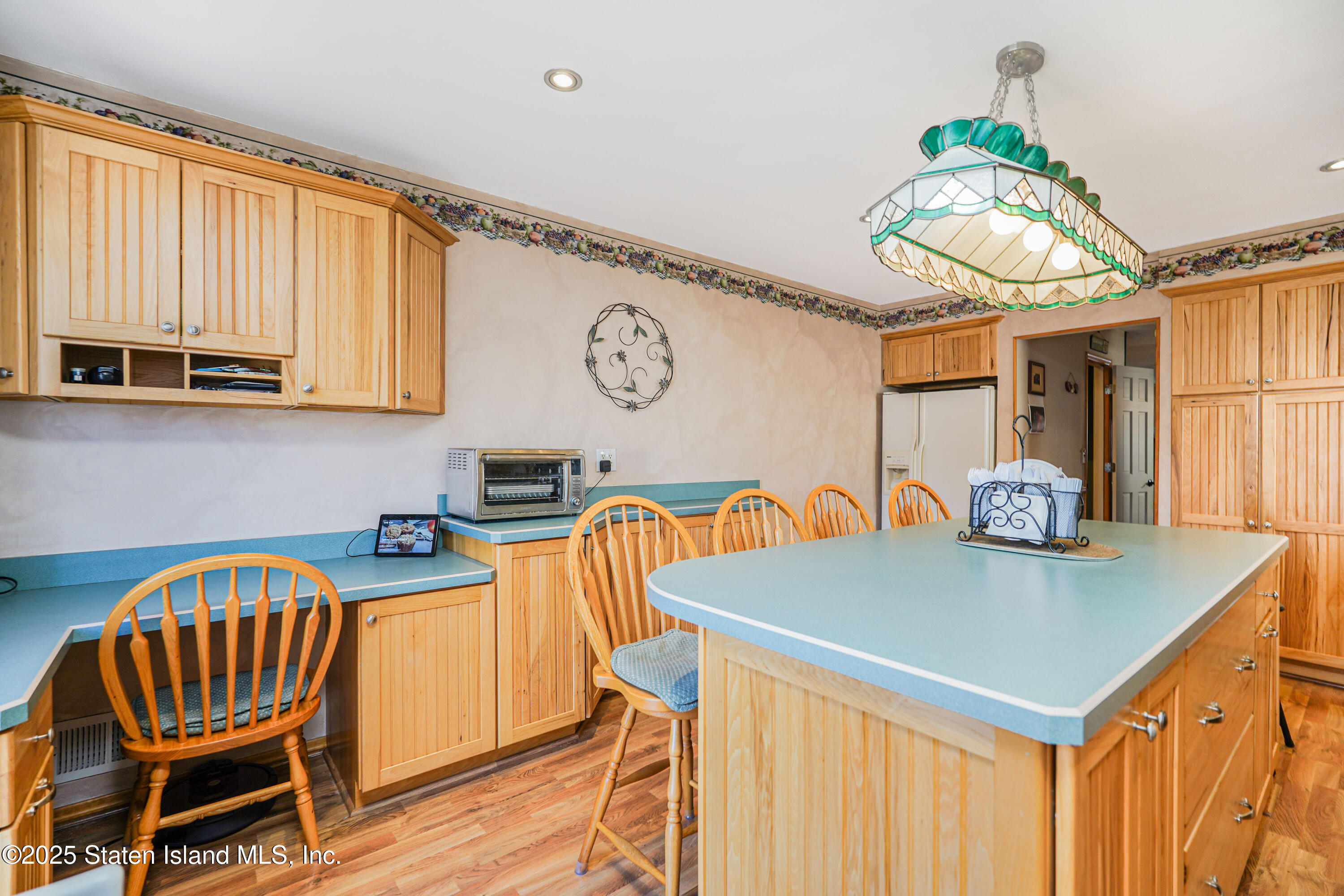 980 Rensselaer Avenue, Staten Island, NY, 10309 image 12