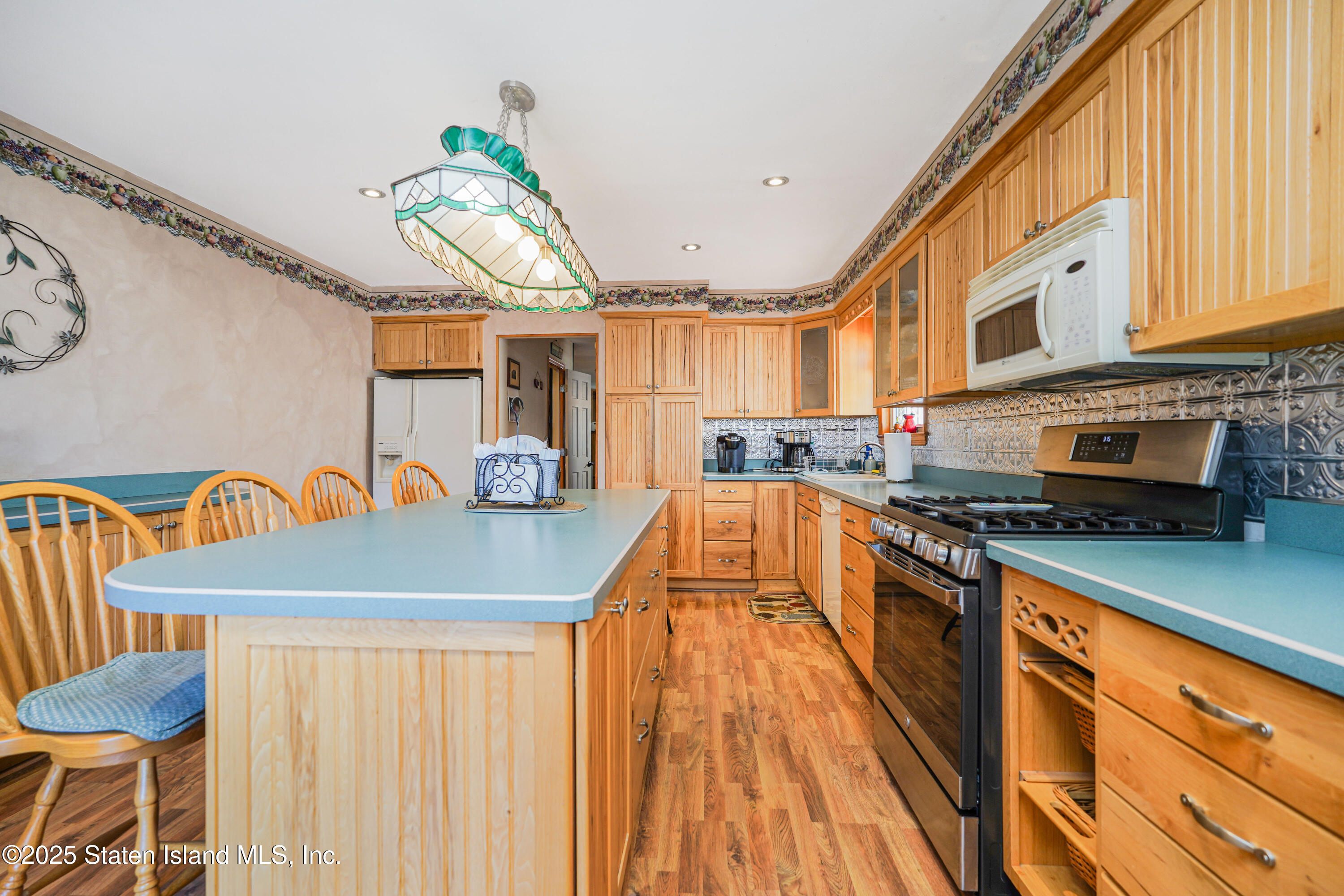 980 Rensselaer Avenue, Staten Island, NY, 10309 image 13