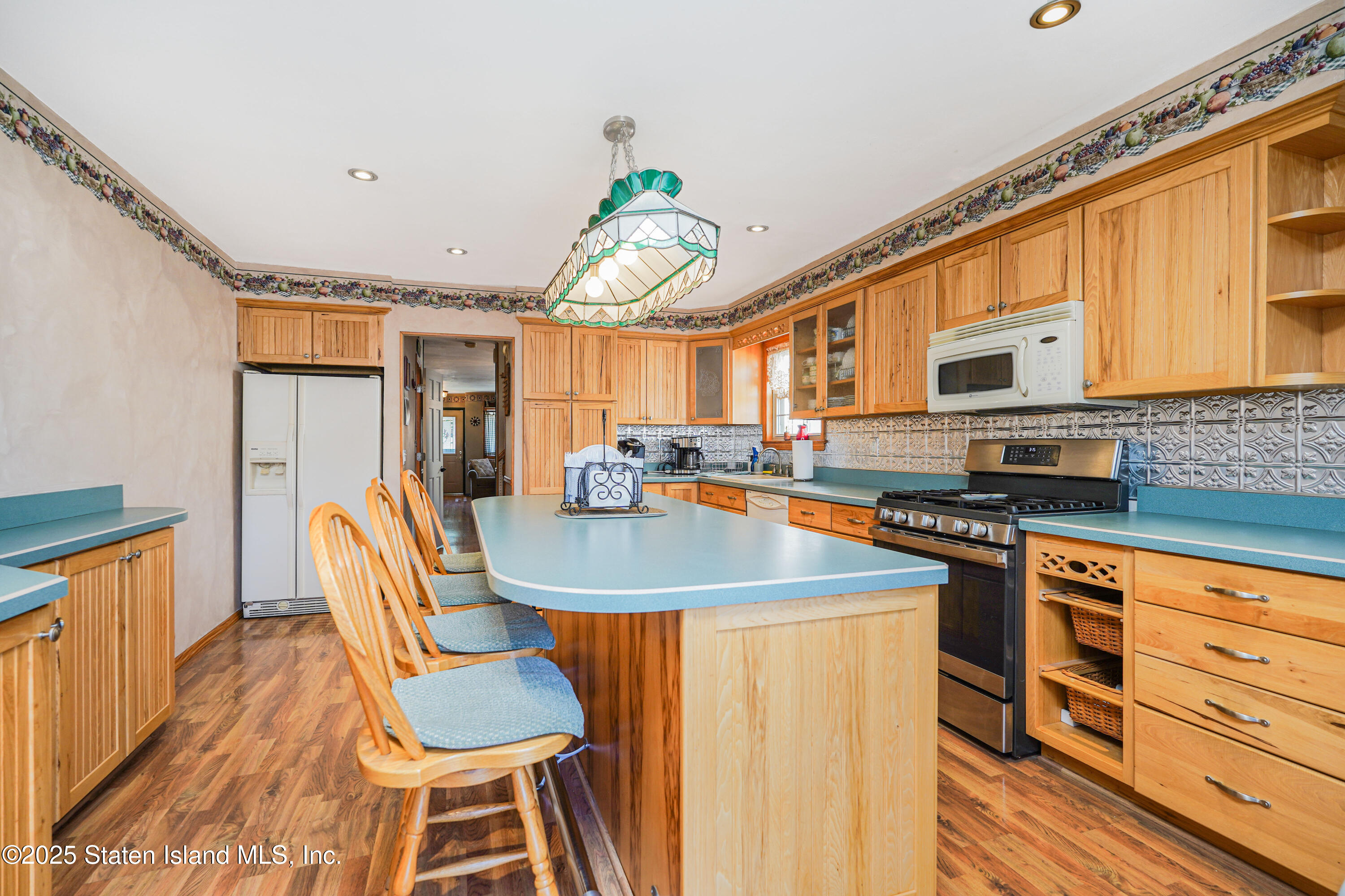 980 Rensselaer Avenue, Staten Island, NY, 10309 image 14