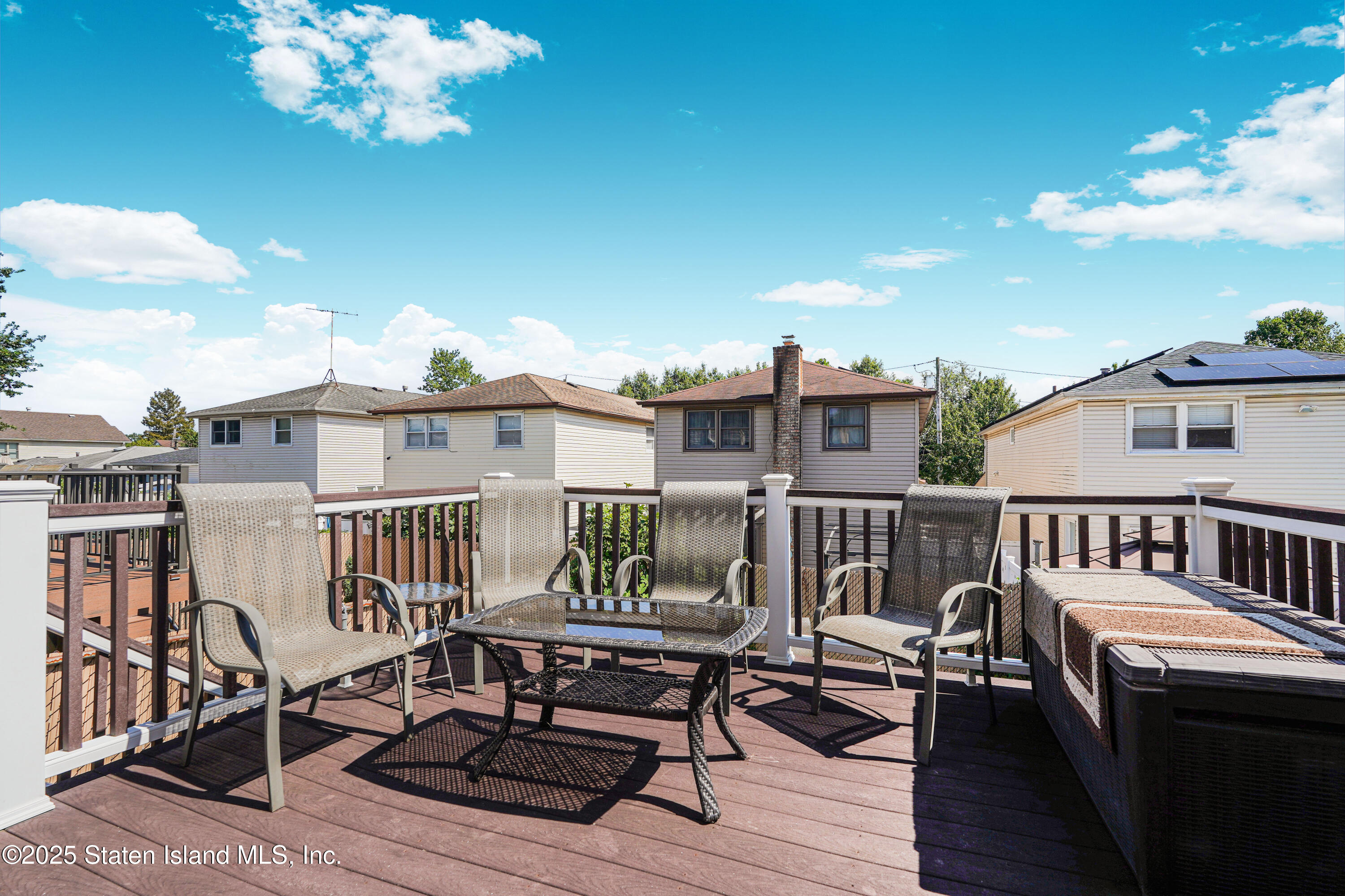 980 Rensselaer Avenue, Staten Island, NY, 10309 image 16