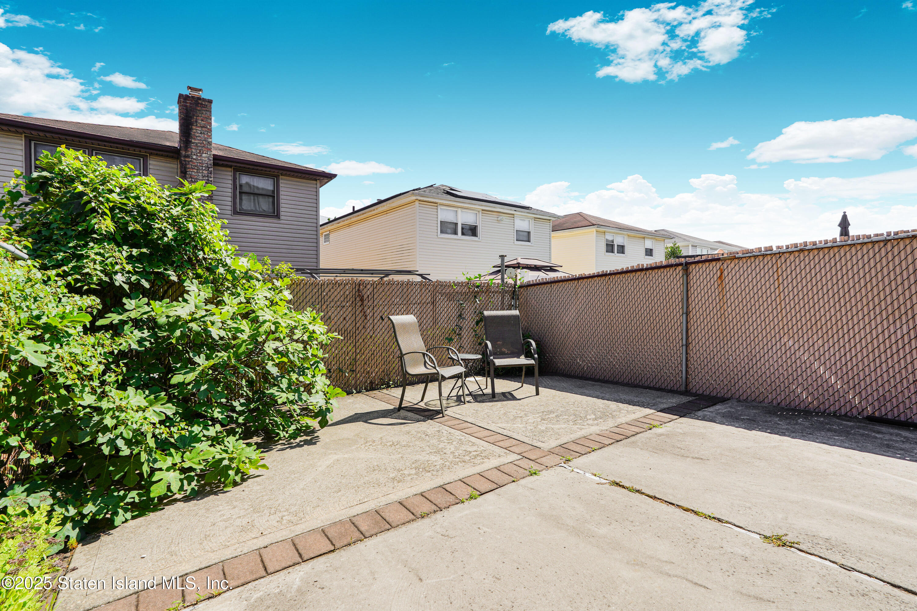 980 Rensselaer Avenue, Staten Island, NY, 10309 image 17