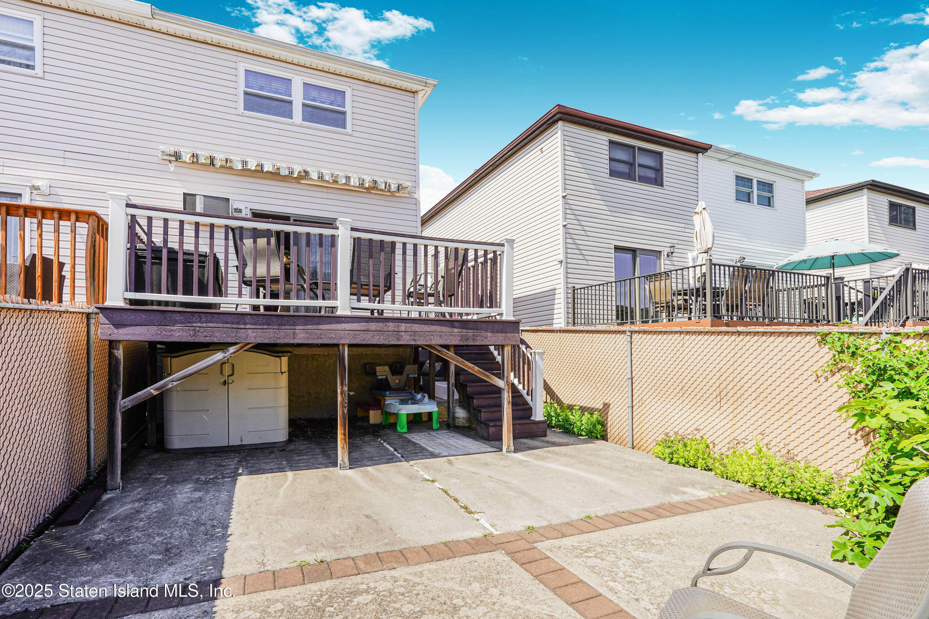 980 Rensselaer Avenue, Staten Island, NY, 10309 image 18