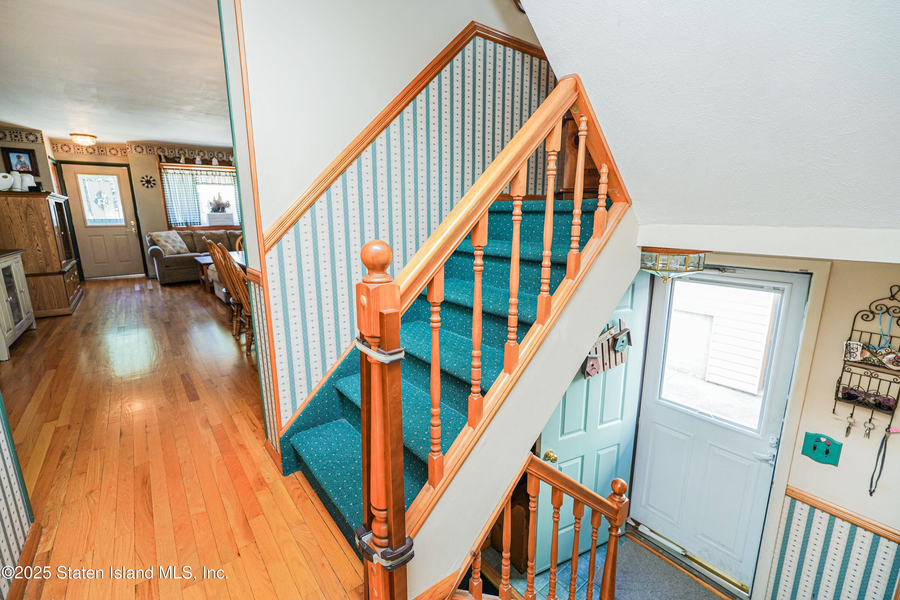 980 Rensselaer Avenue, Staten Island, NY, 10309 image 19