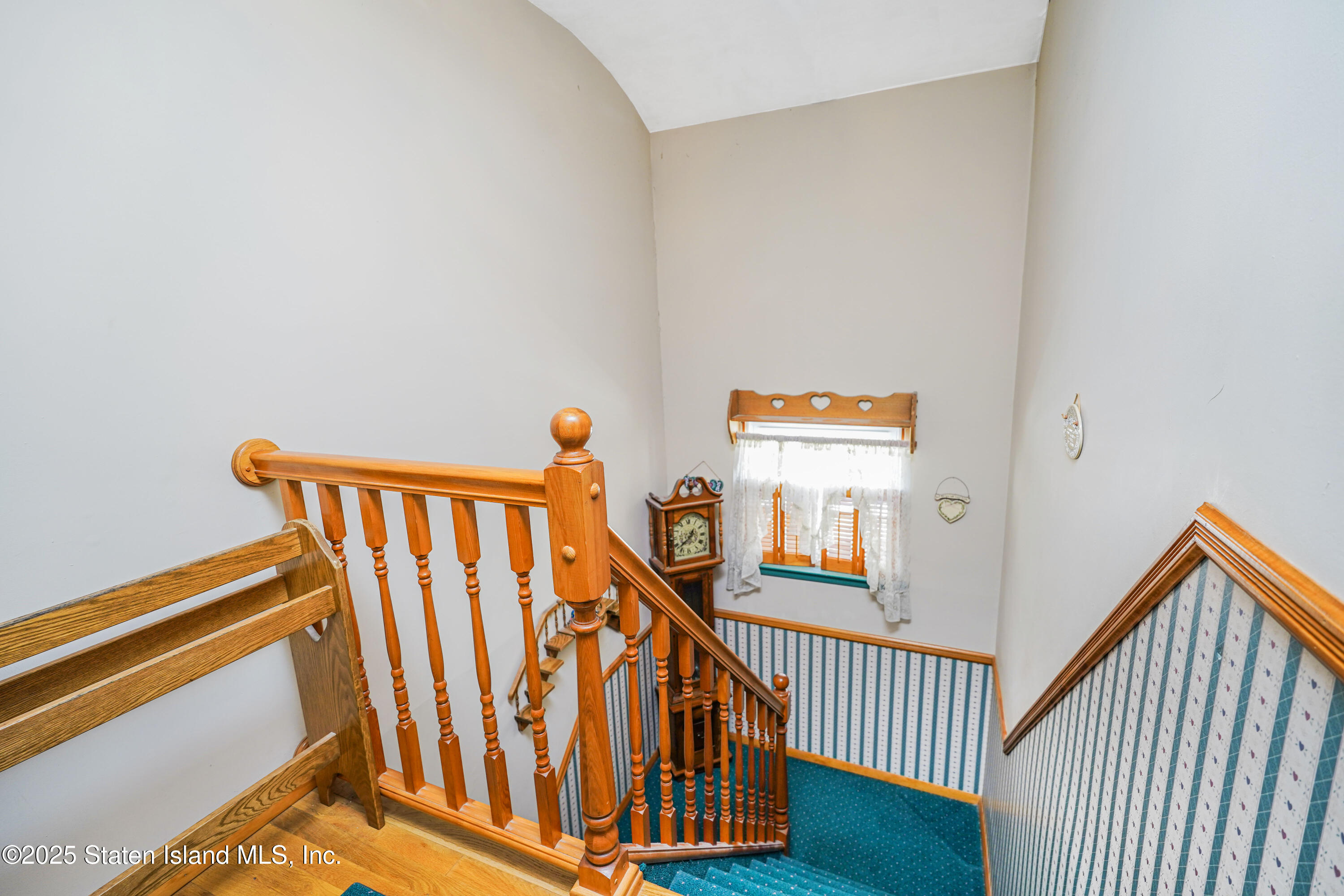 980 Rensselaer Avenue, Staten Island, NY, 10309 image 20