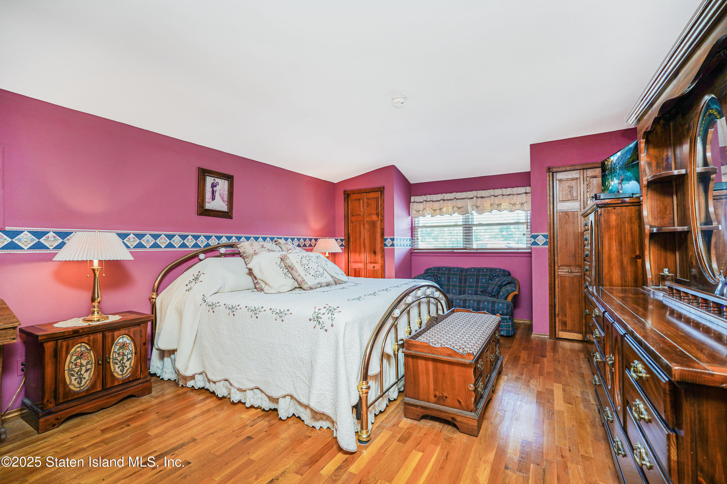 980 Rensselaer Avenue, Staten Island, NY, 10309 image 21