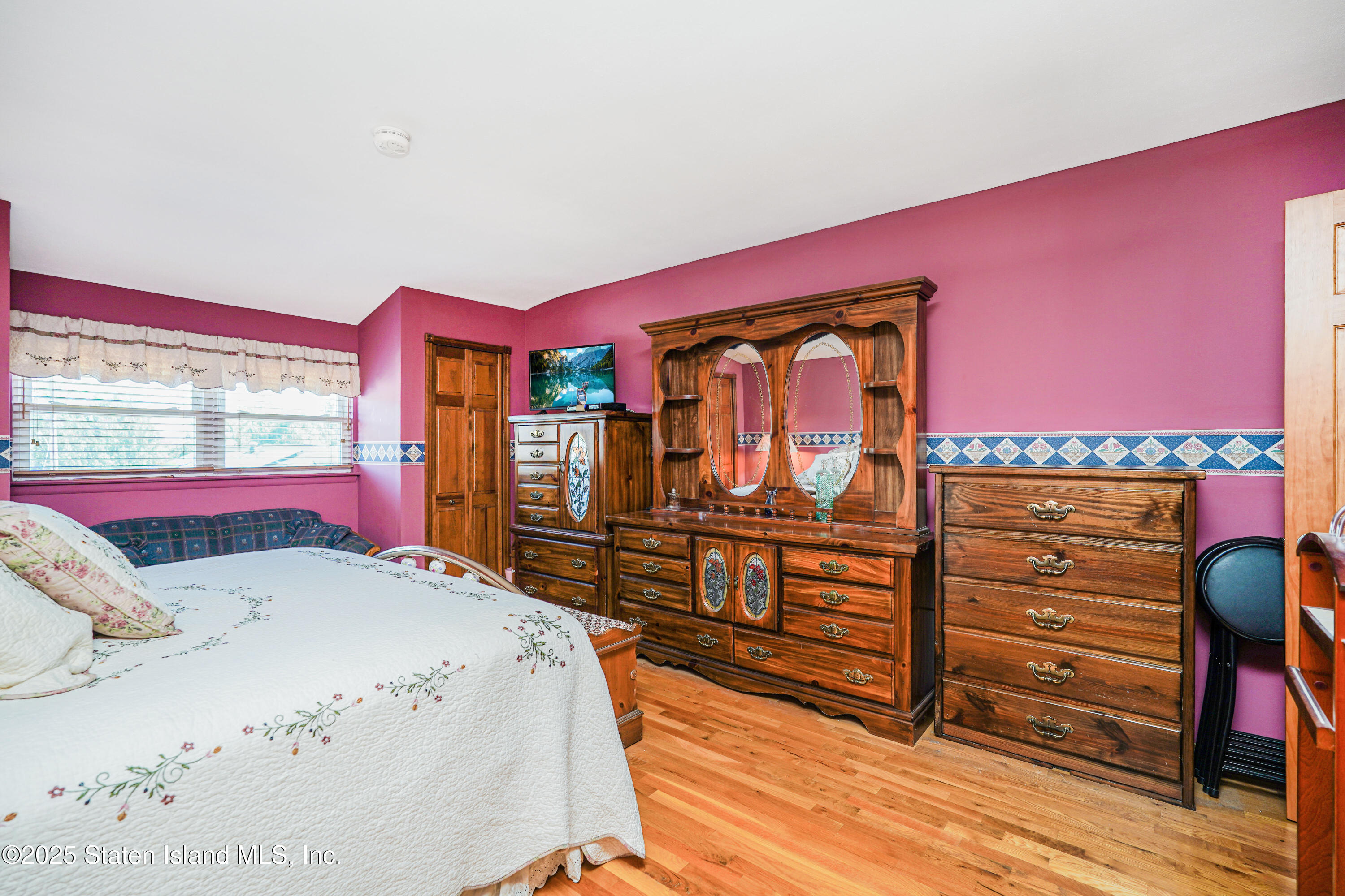 980 Rensselaer Avenue, Staten Island, NY, 10309 image 22