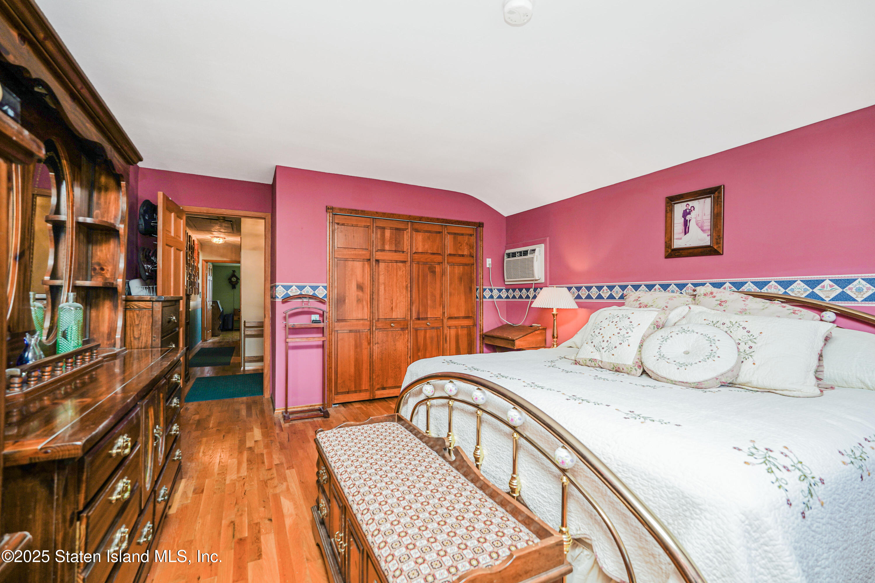 980 Rensselaer Avenue, Staten Island, NY, 10309 image 23