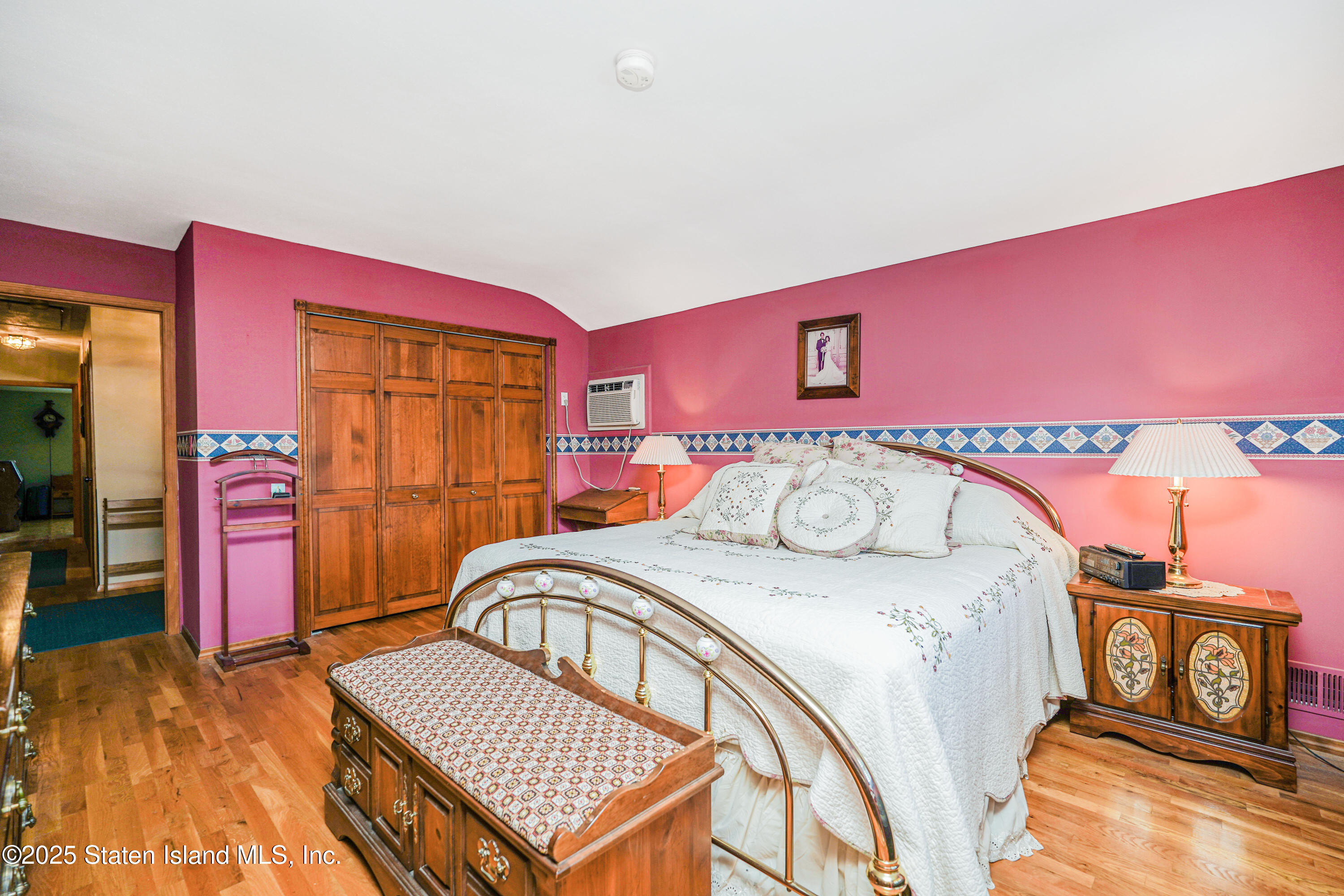 980 Rensselaer Avenue, Staten Island, NY, 10309 image 24