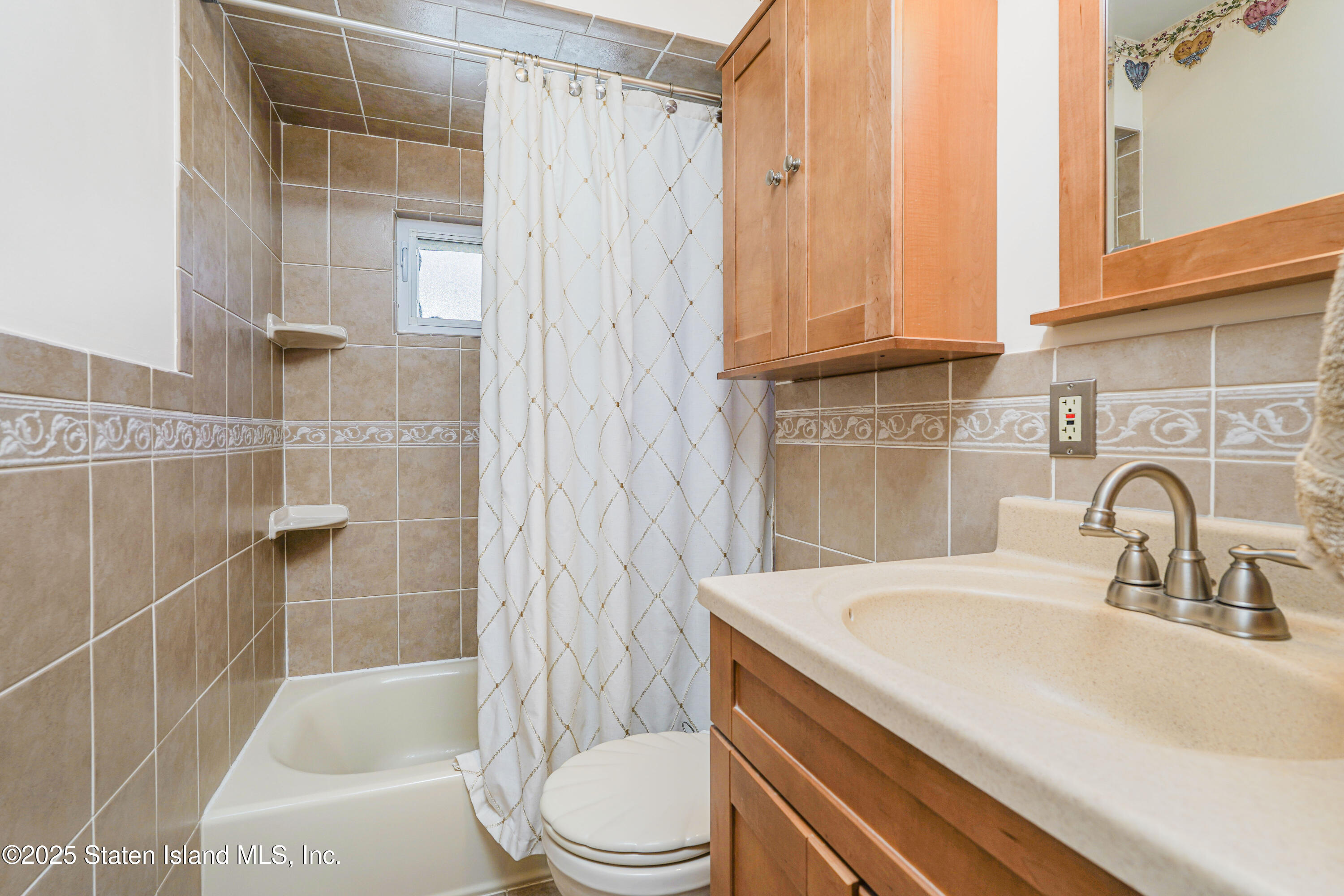 980 Rensselaer Avenue, Staten Island, NY, 10309 image 25