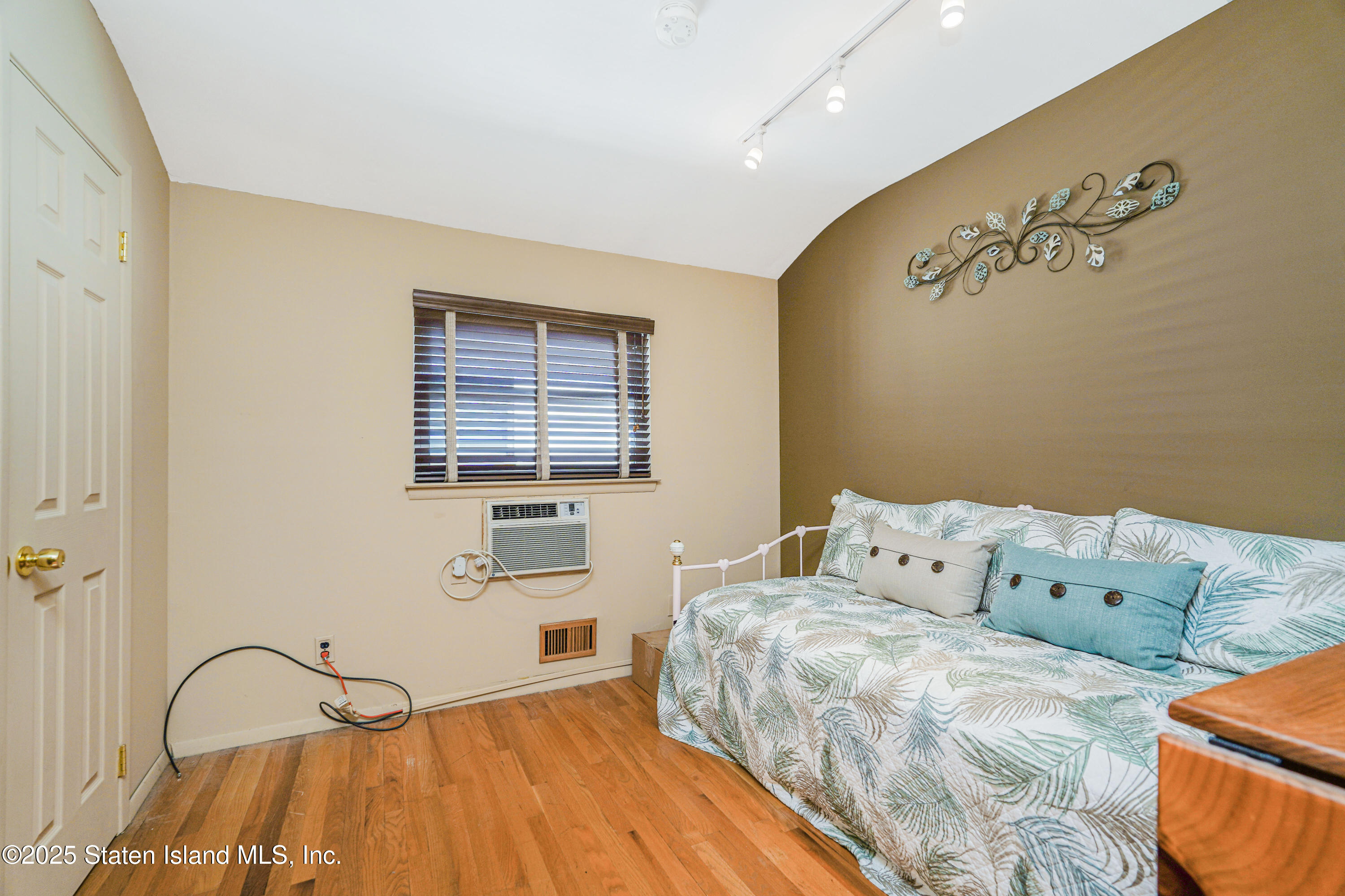 980 Rensselaer Avenue, Staten Island, NY, 10309 image 26