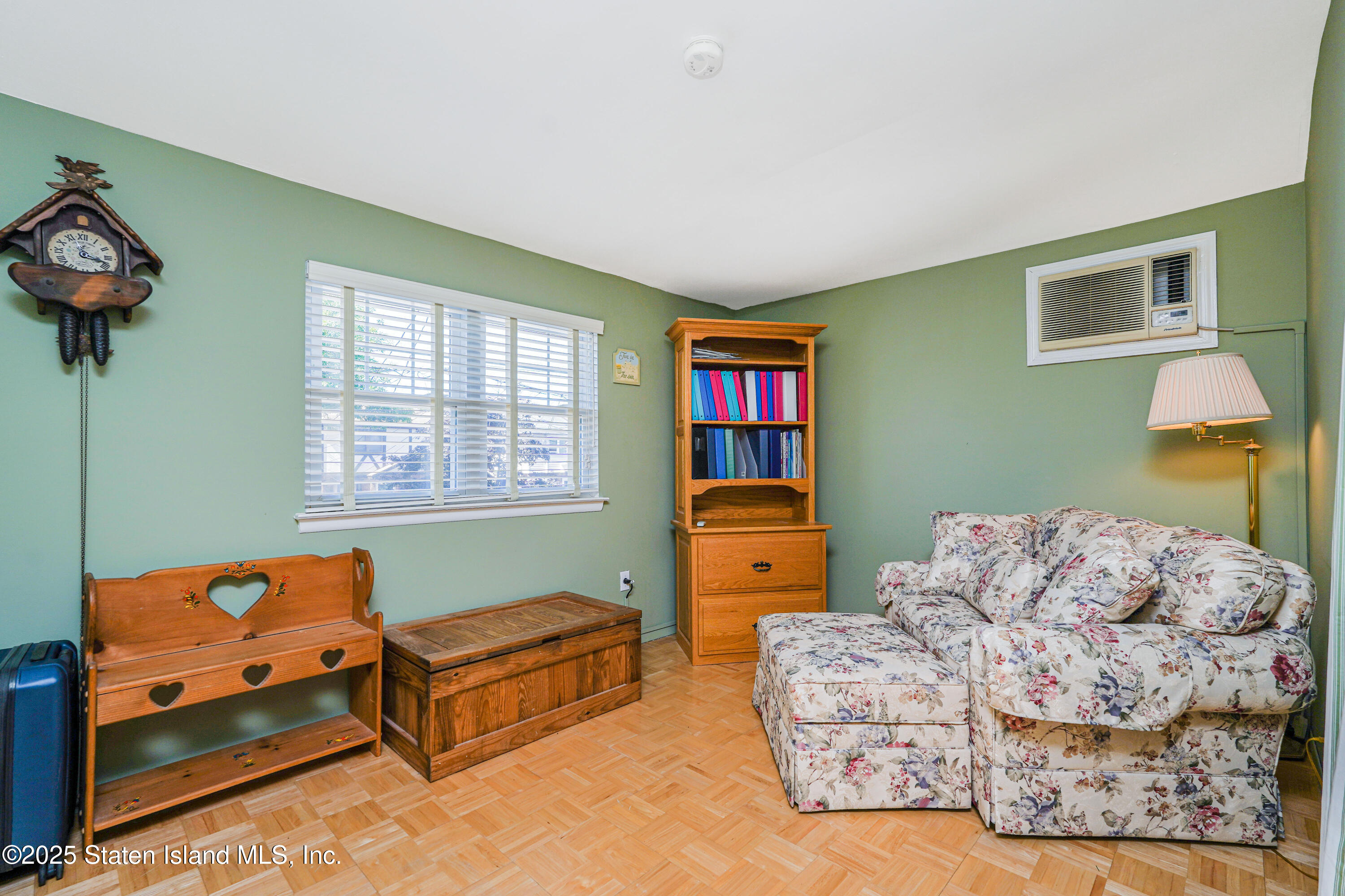 980 Rensselaer Avenue, Staten Island, NY, 10309 image 28