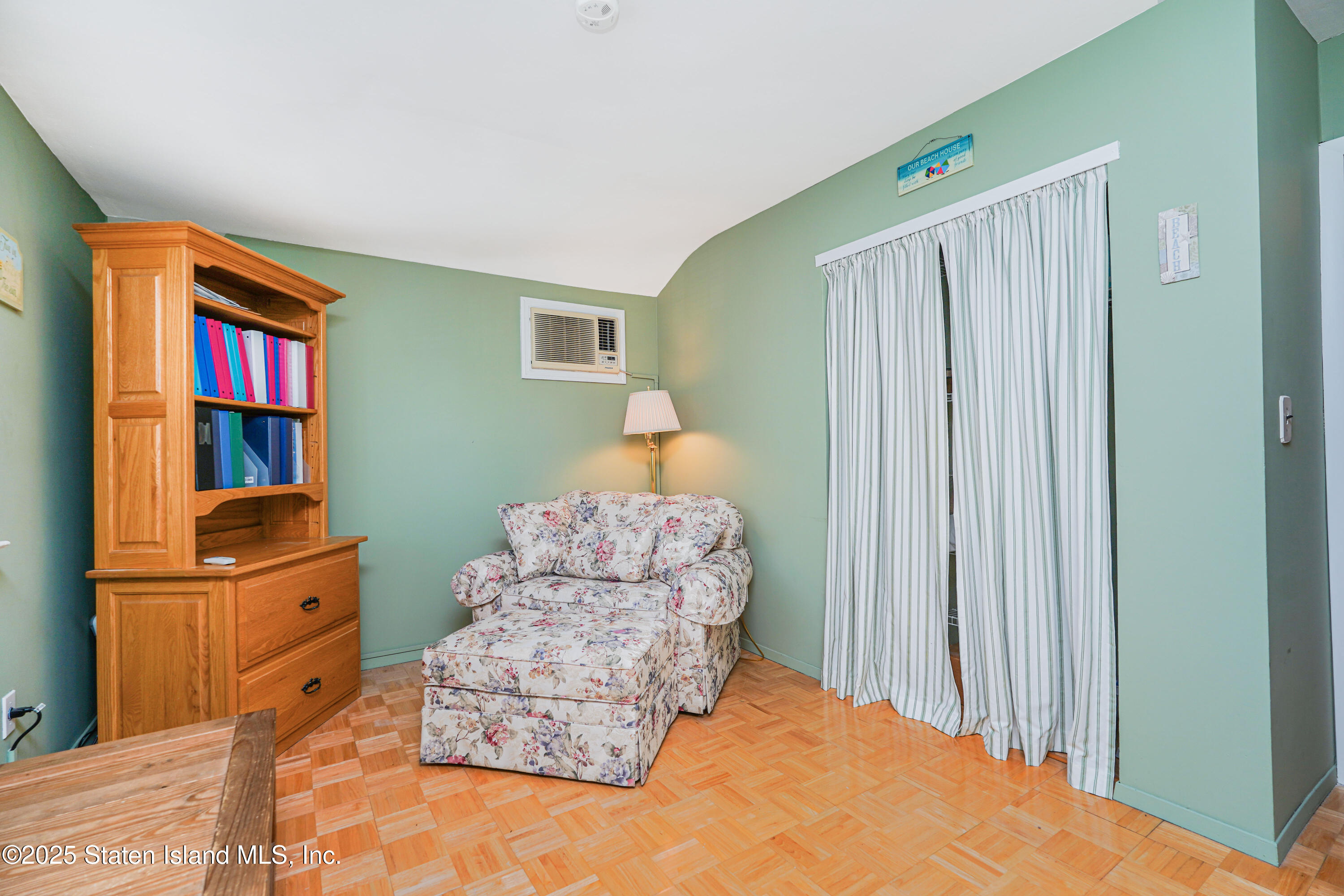 980 Rensselaer Avenue, Staten Island, NY, 10309 image 29