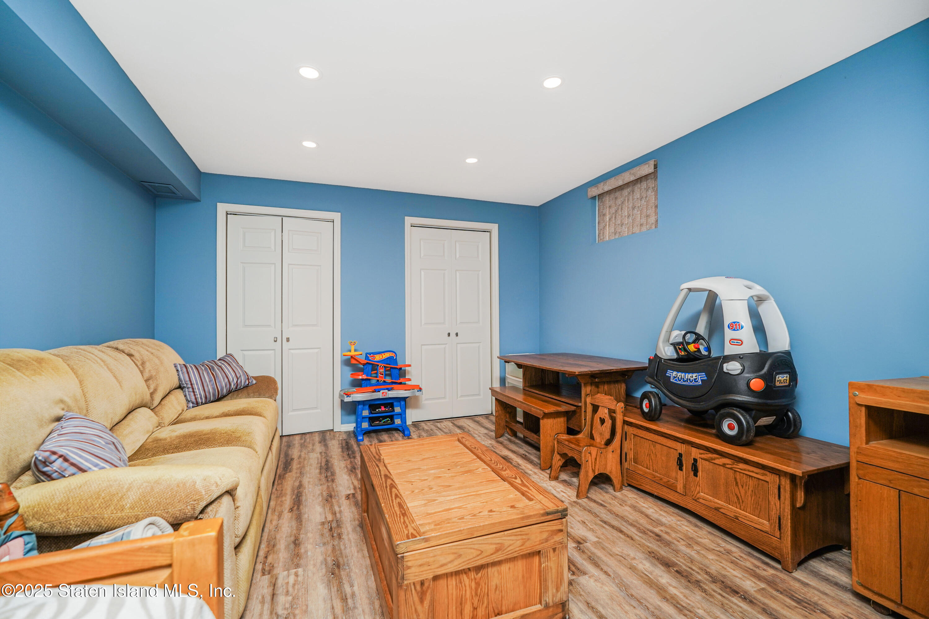 980 Rensselaer Avenue, Staten Island, NY, 10309 image 30