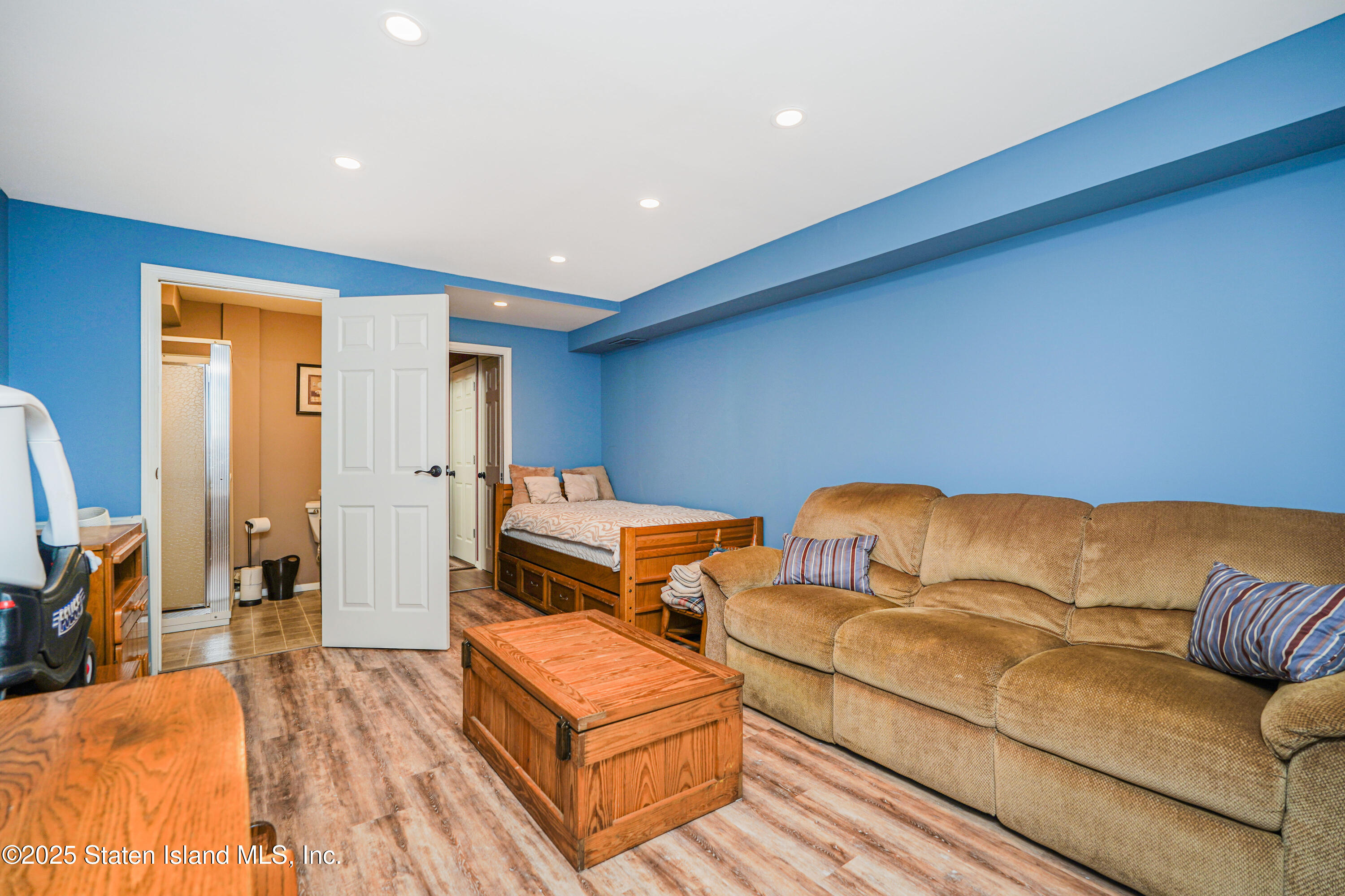 980 Rensselaer Avenue, Staten Island, NY, 10309 image 31