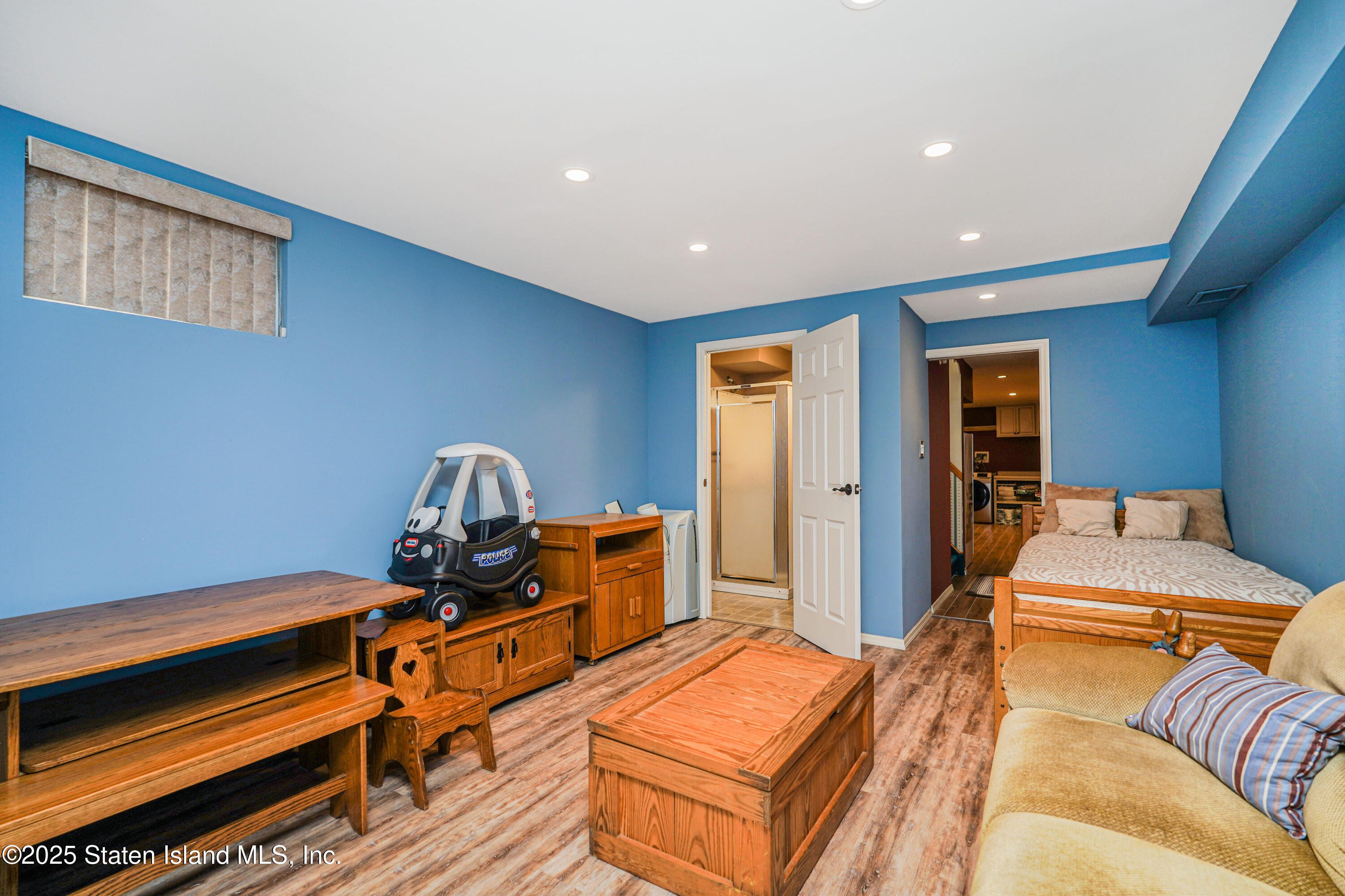 980 Rensselaer Avenue, Staten Island, NY, 10309 image 32