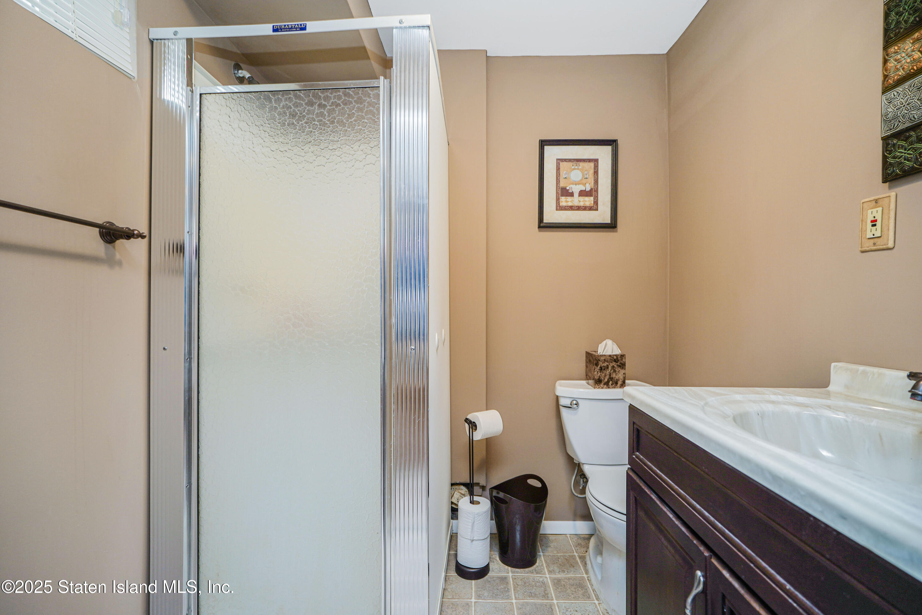 980 Rensselaer Avenue, Staten Island, NY, 10309 image 33