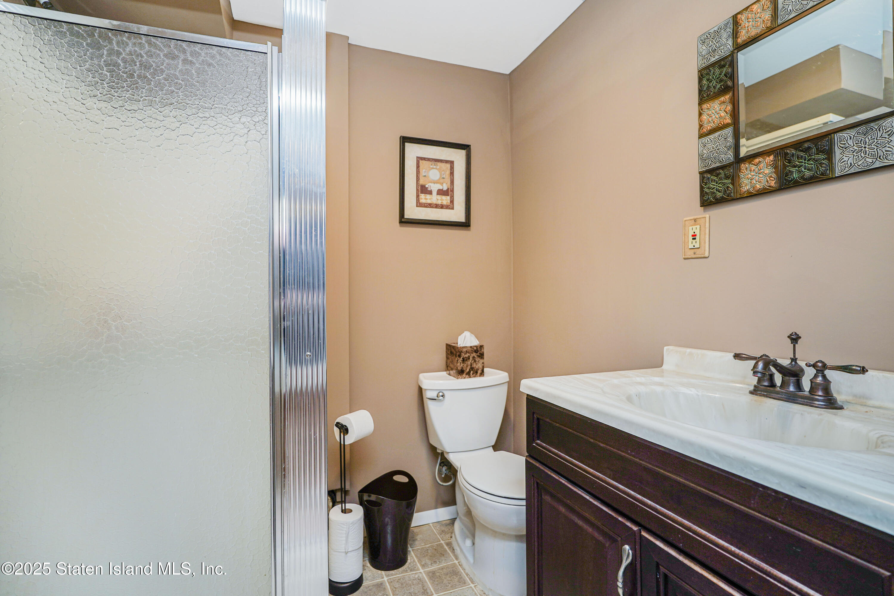 980 Rensselaer Avenue, Staten Island, NY, 10309 image 34
