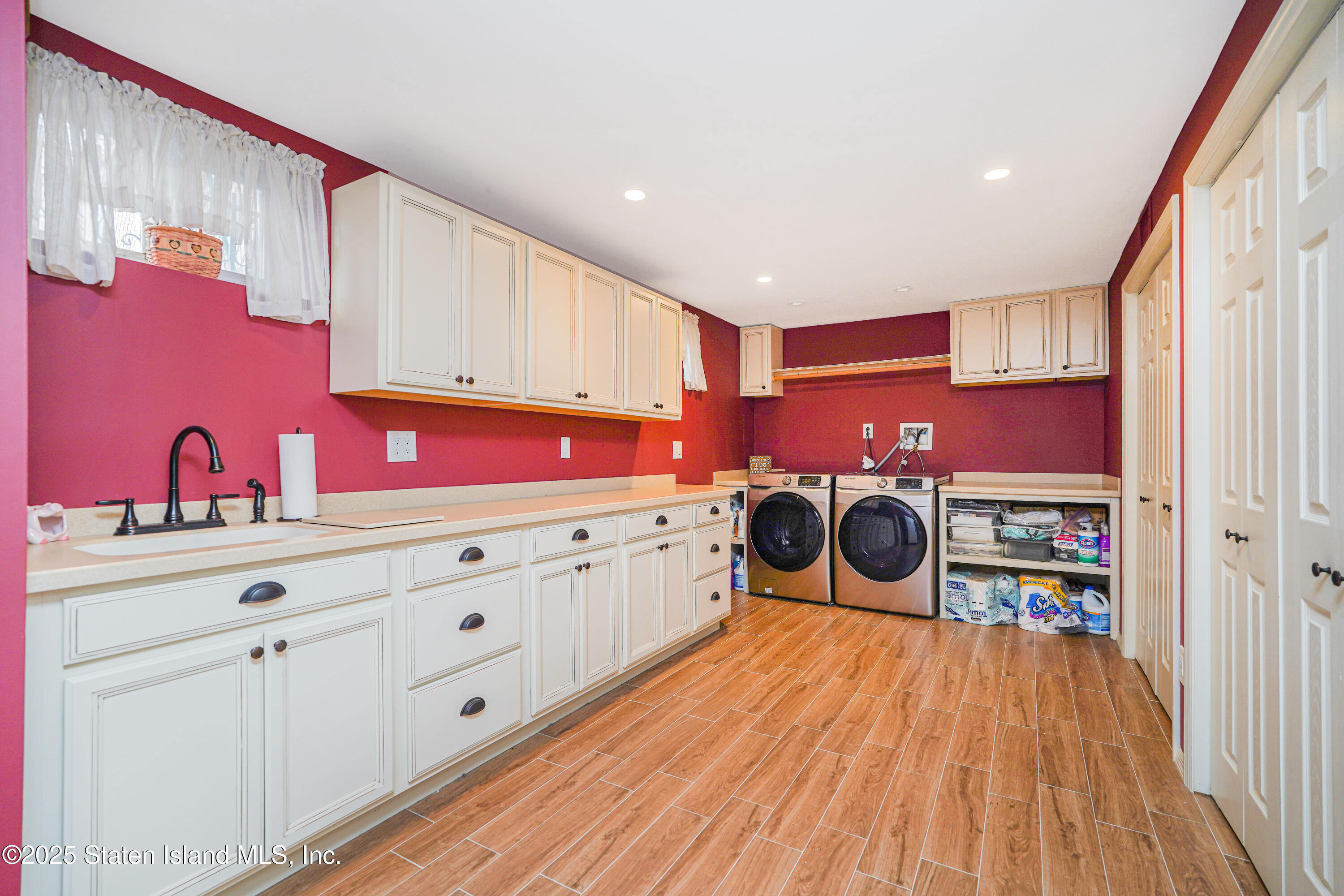 980 Rensselaer Avenue, Staten Island, NY, 10309 image 36