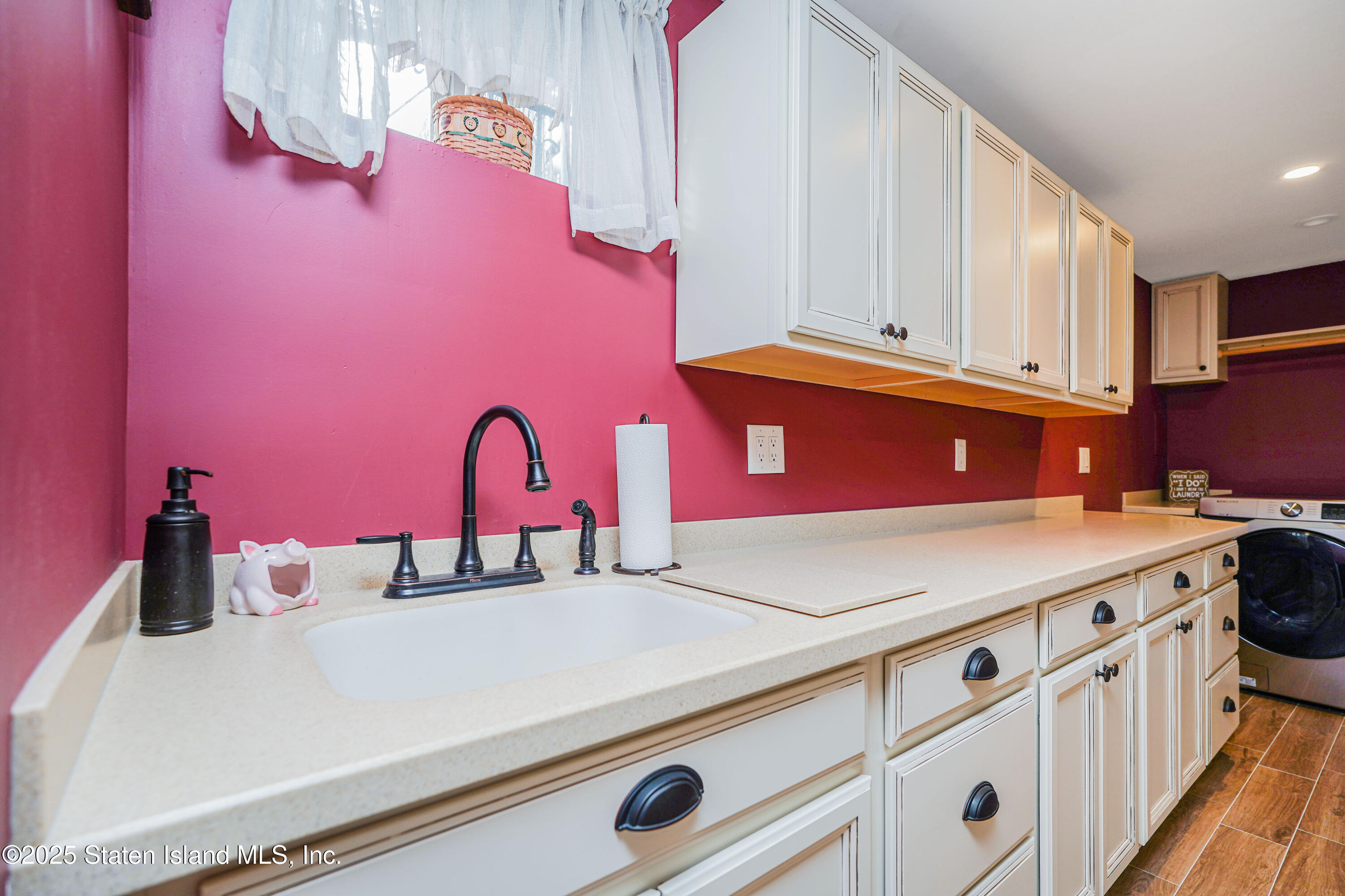 980 Rensselaer Avenue, Staten Island, NY, 10309 image 37