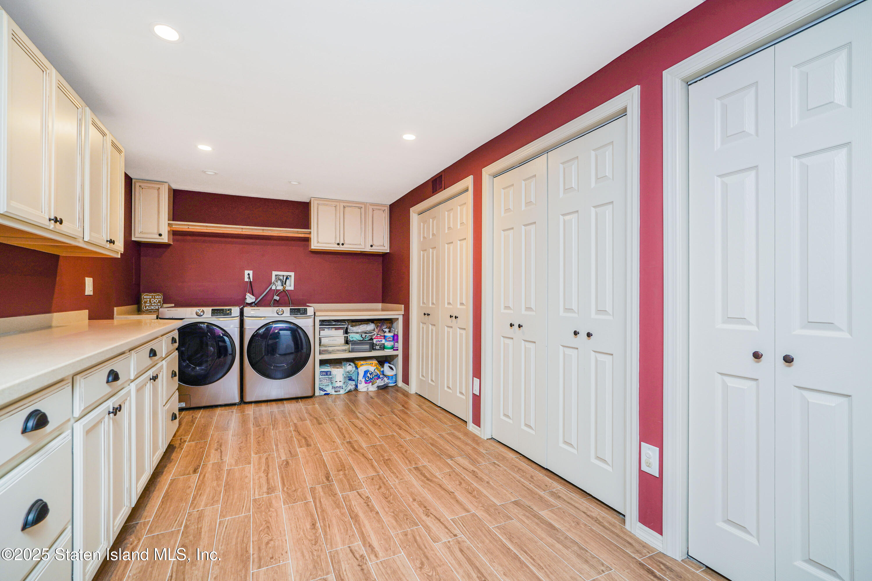 980 Rensselaer Avenue, Staten Island, NY, 10309 image 38
