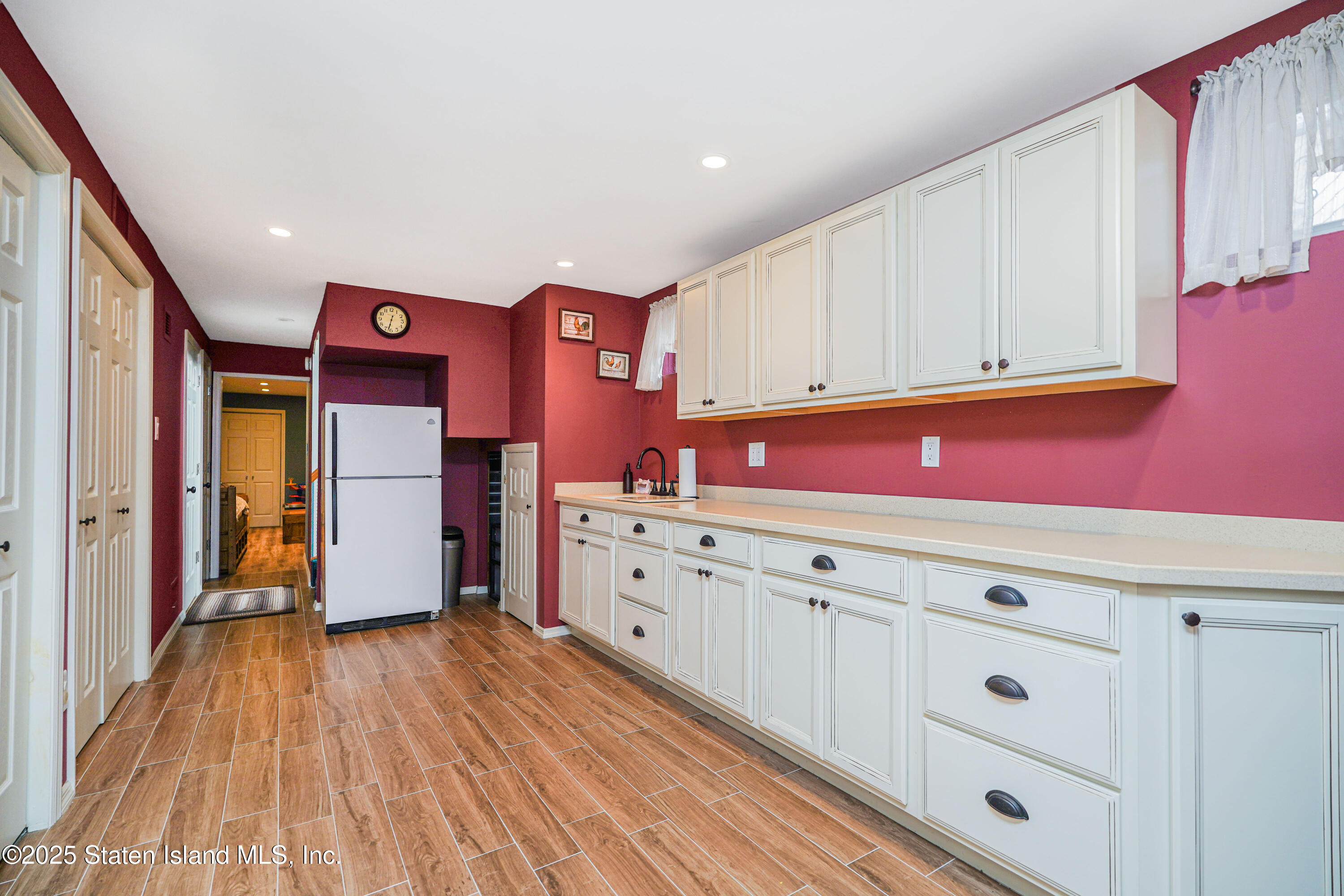 980 Rensselaer Avenue, Staten Island, NY, 10309 image 35