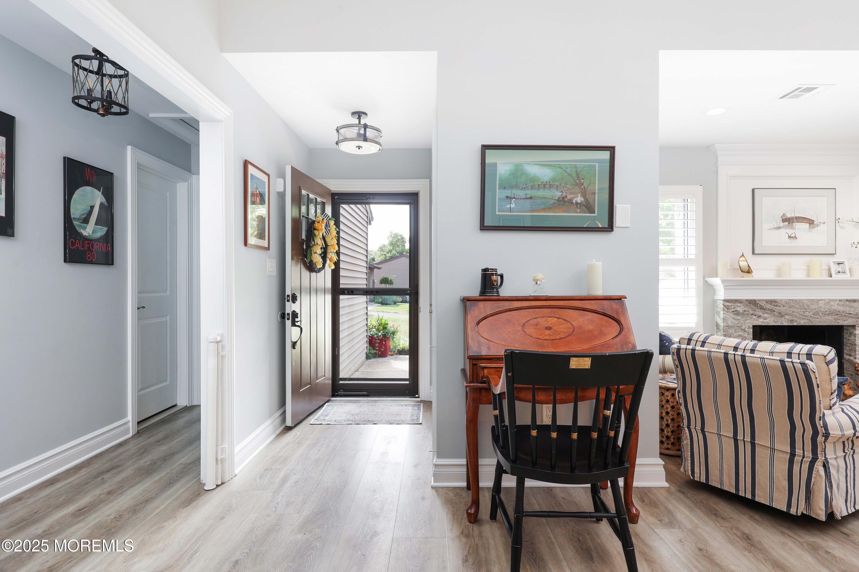 36 Concord Court Image 3