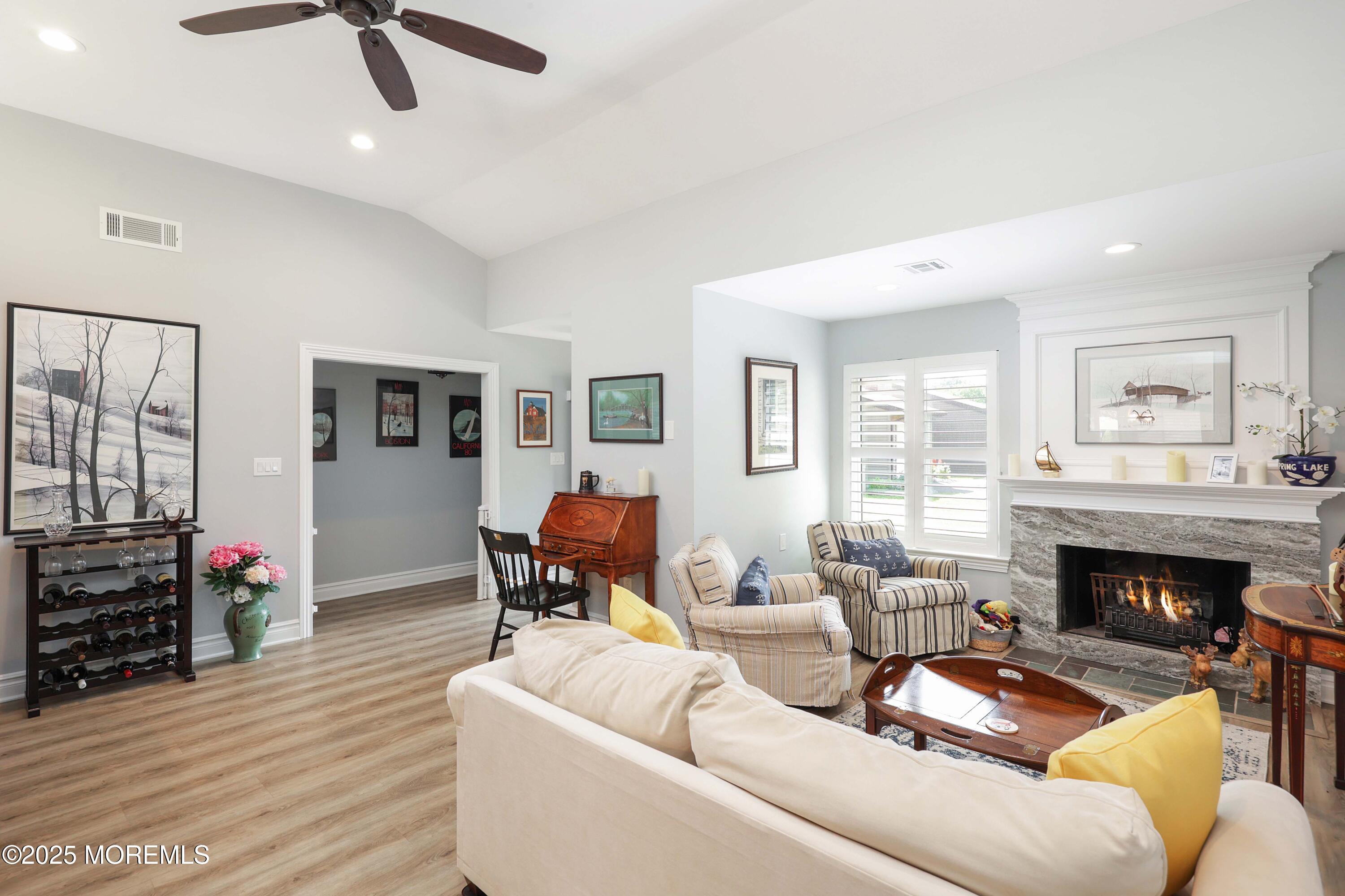 36 Concord Court Image 4