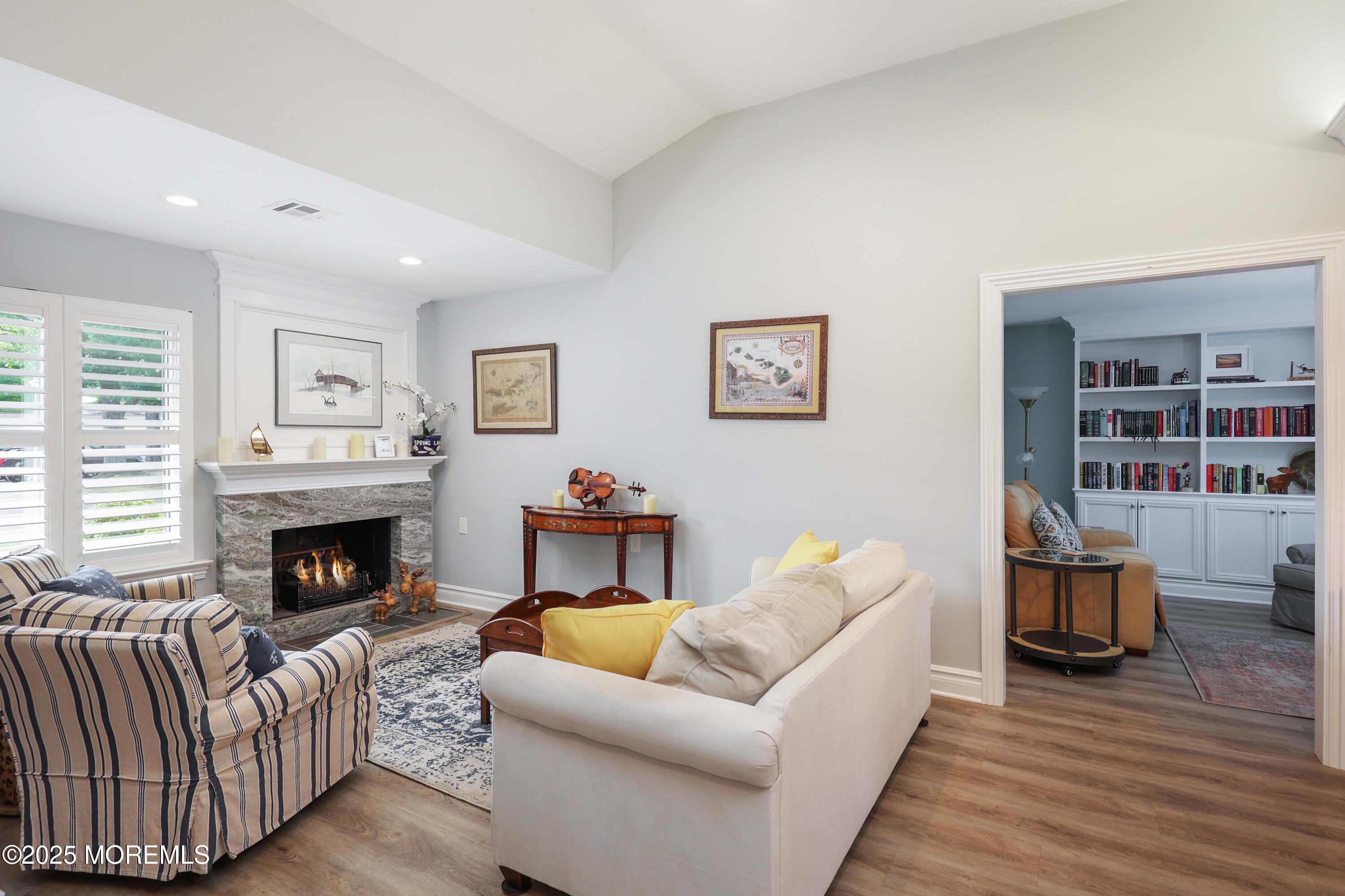 36 Concord Court, Red Bank, NJ, 07701 image 6