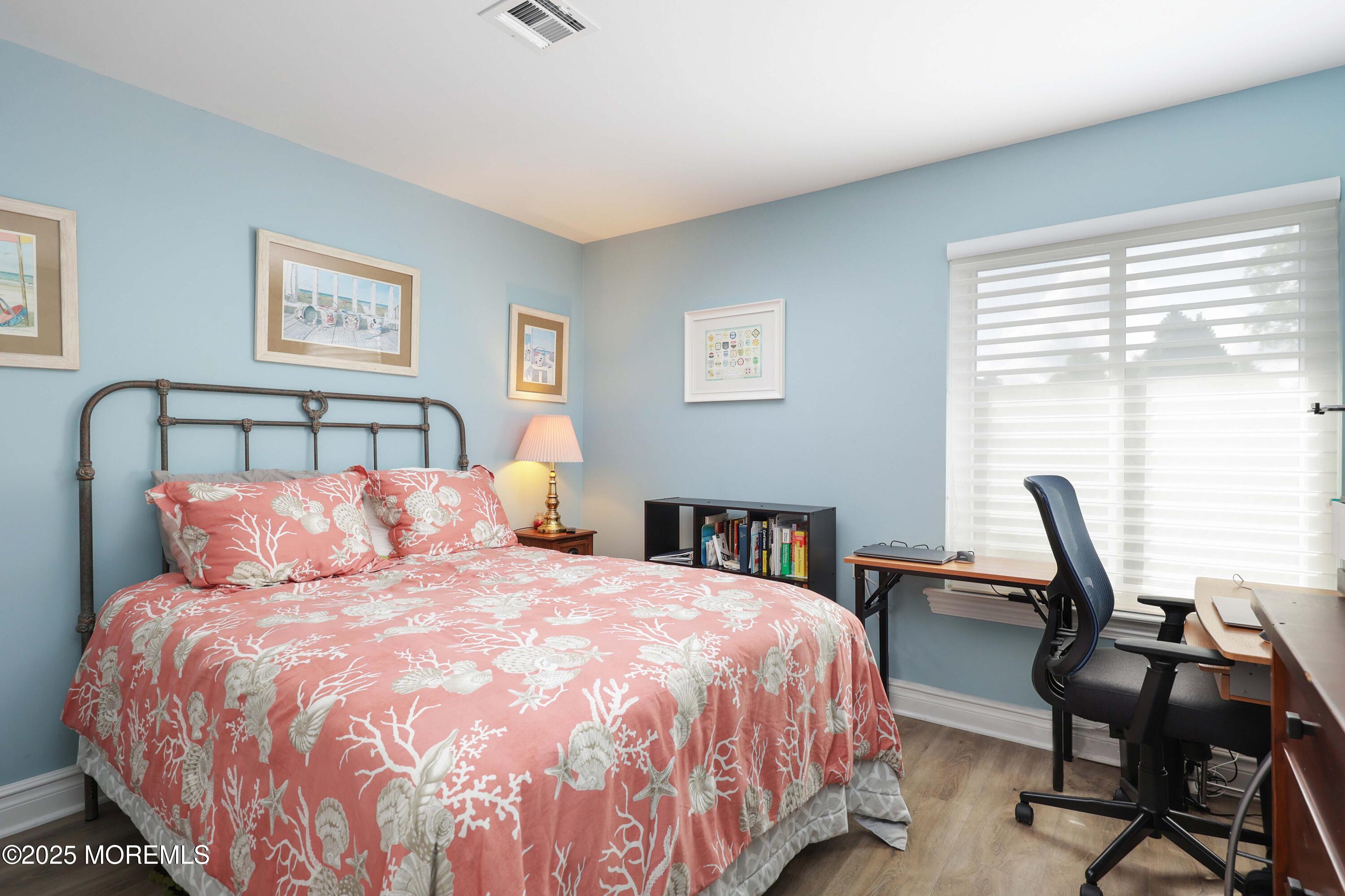 36 Concord Court, Red Bank, NJ, 07701 image 18