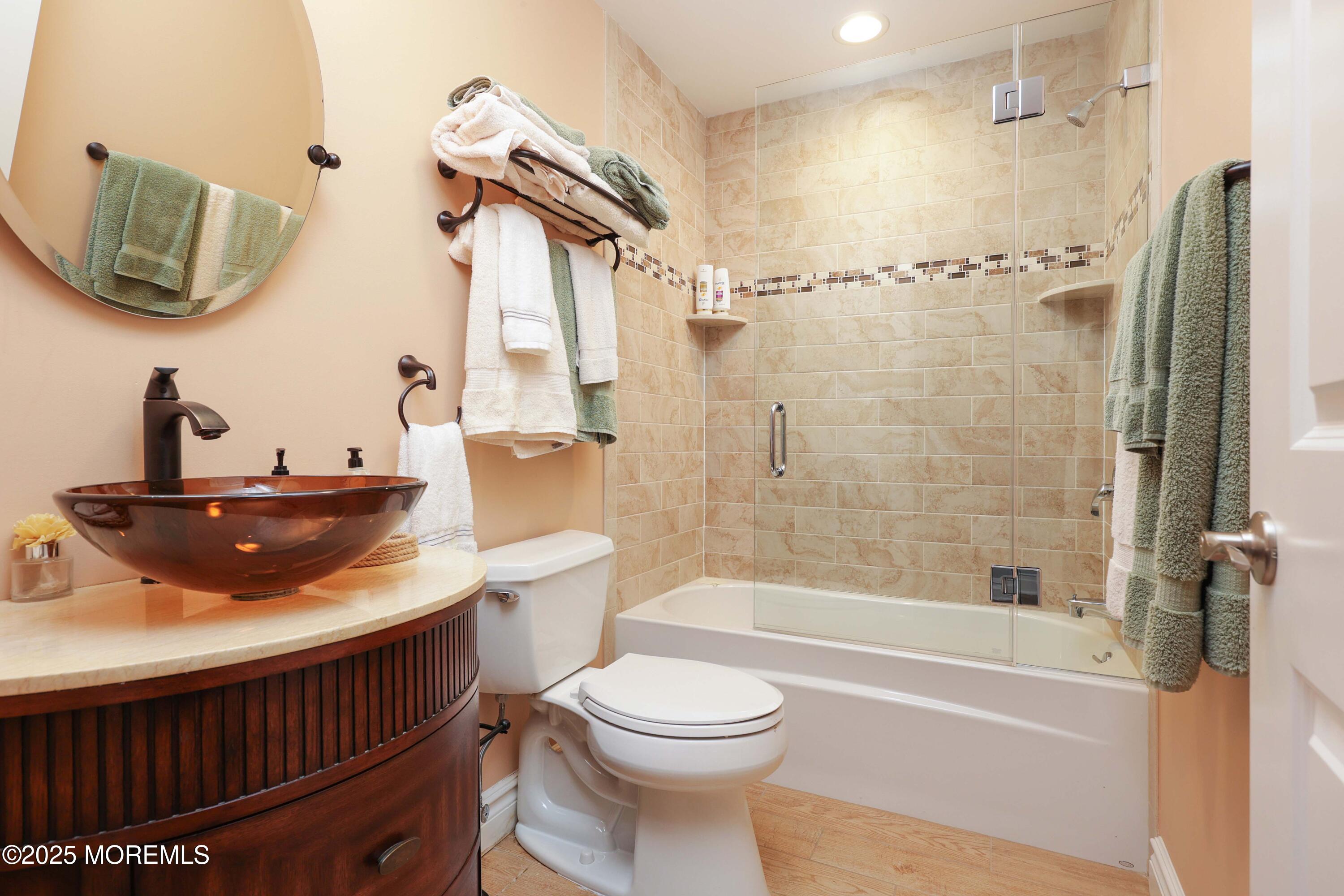 36 Concord Court, Red Bank, NJ, 07701 image 19