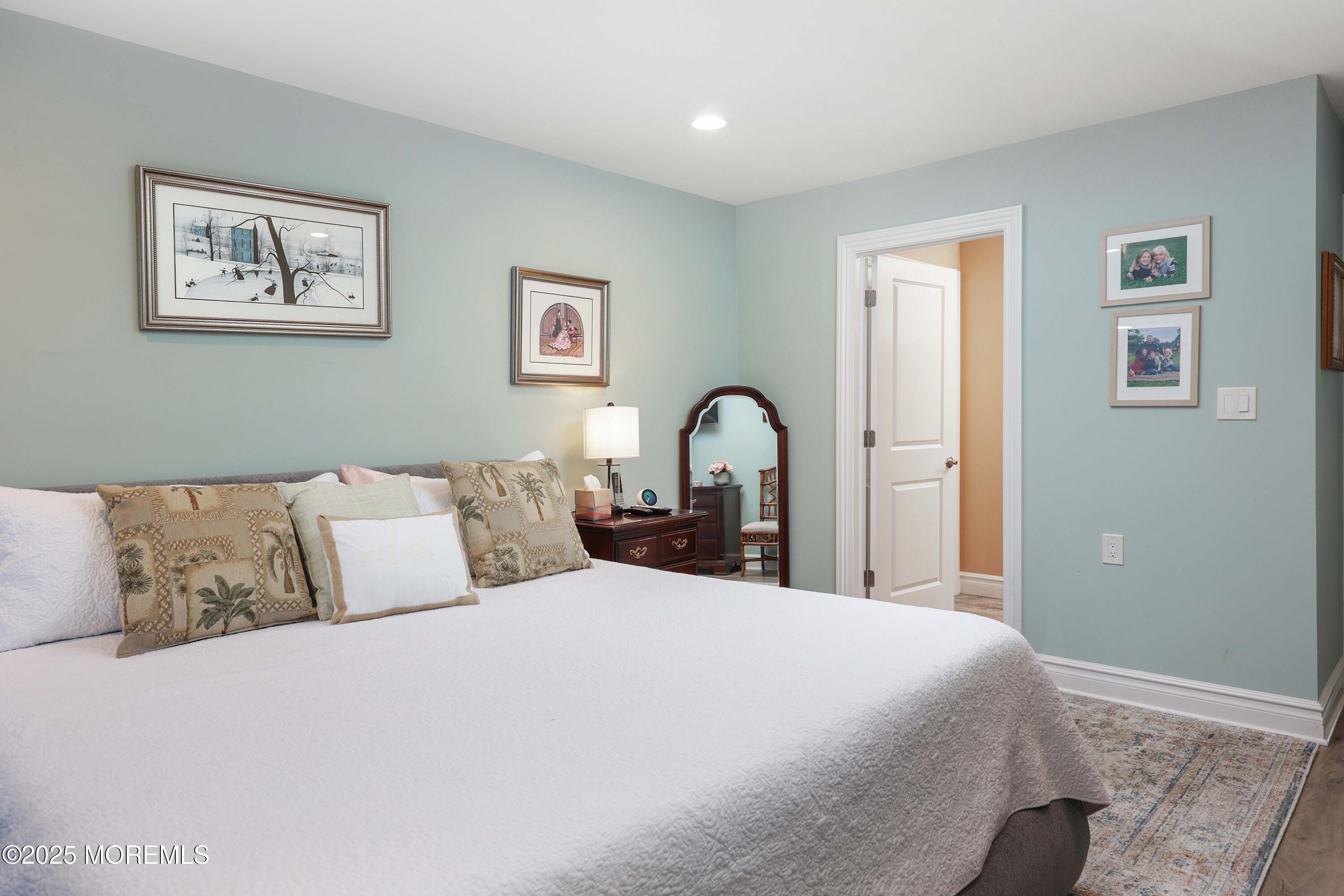 36 Concord Court, Red Bank, NJ, 07701 image 16