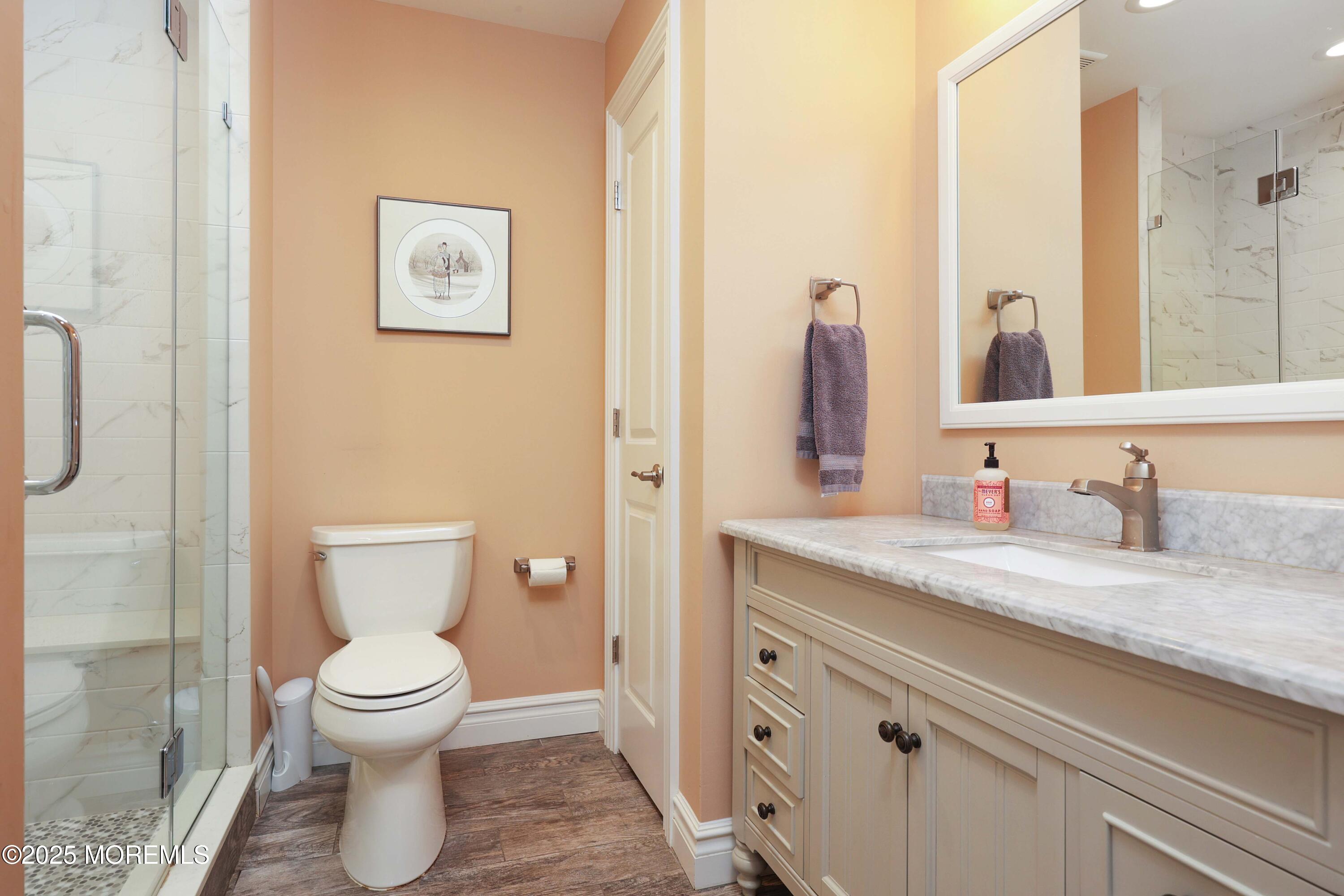 36 Concord Court, Red Bank, NJ, 07701 image 17