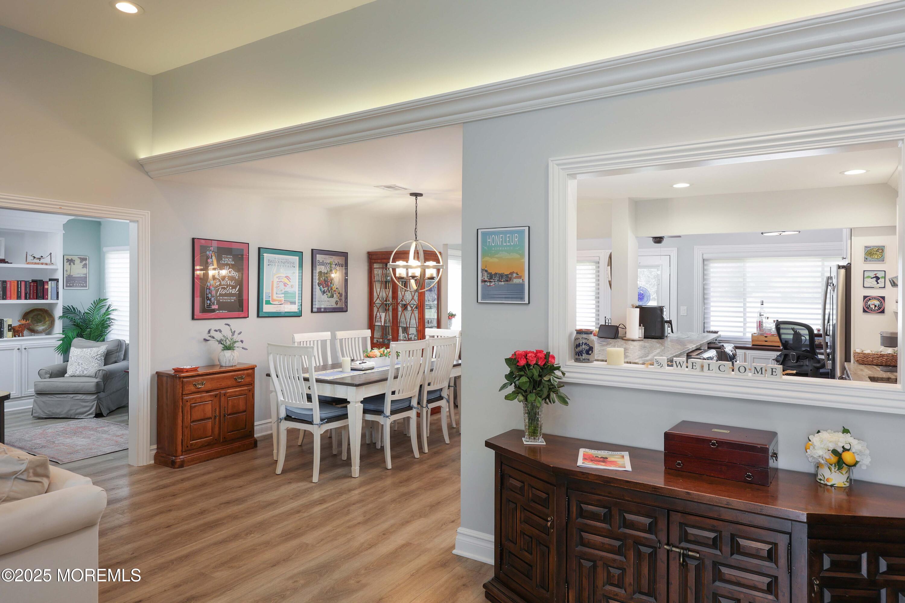 36 Concord Court, Red Bank, NJ, 07701 image 8