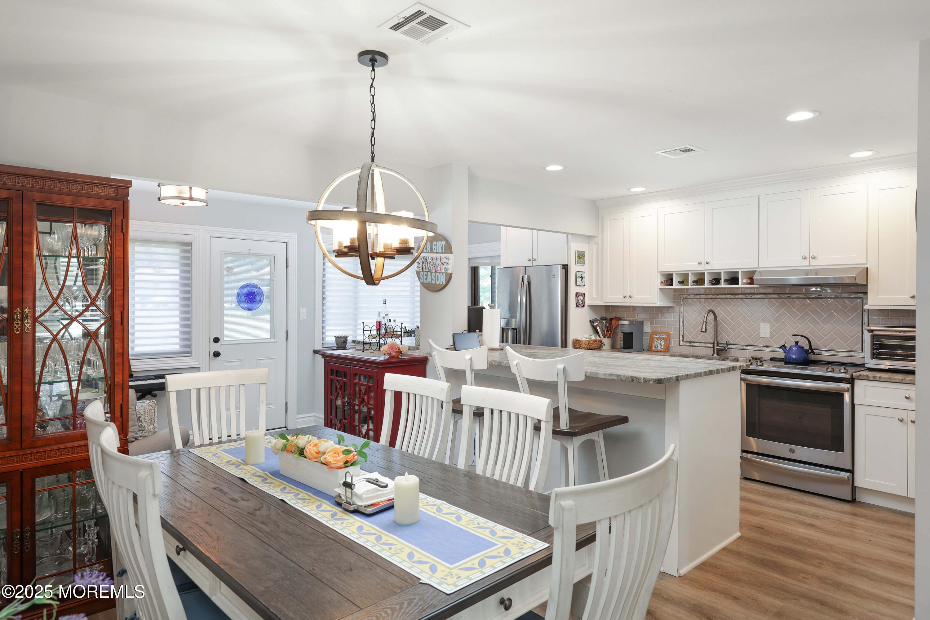 36 Concord Court, Red Bank, NJ, 07701 image 10