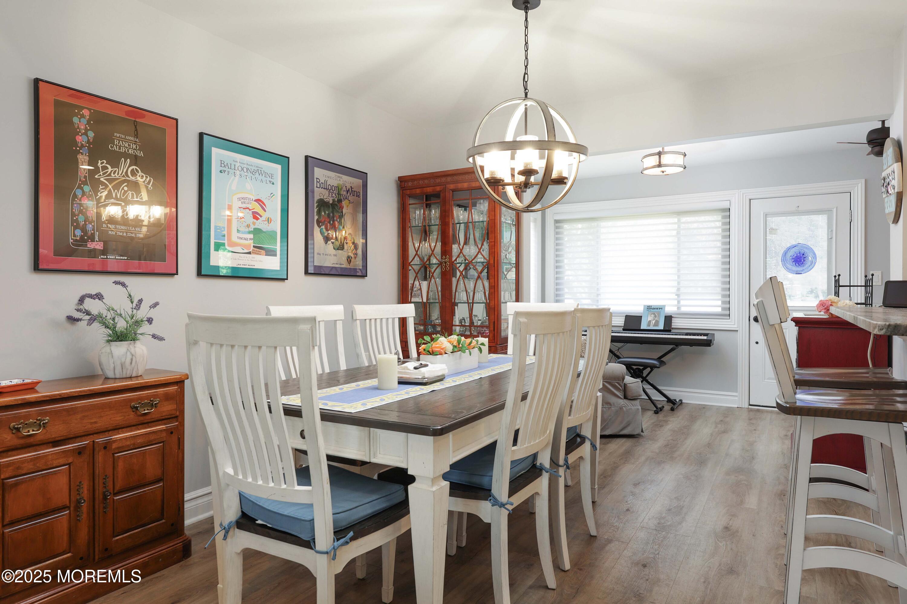 36 Concord Court, Red Bank, NJ, 07701 image 13