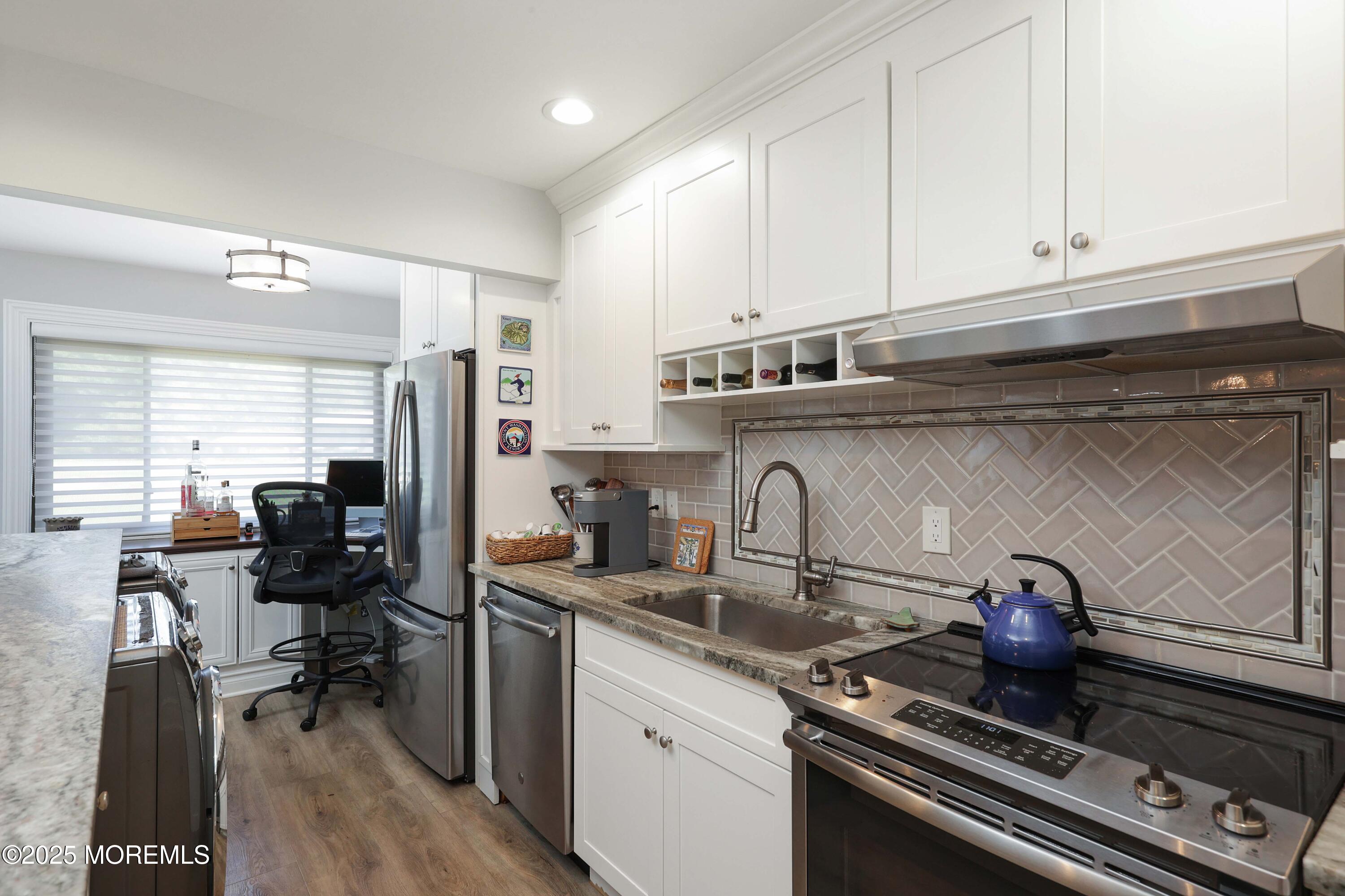 36 Concord Court, Red Bank, NJ, 07701 image 11