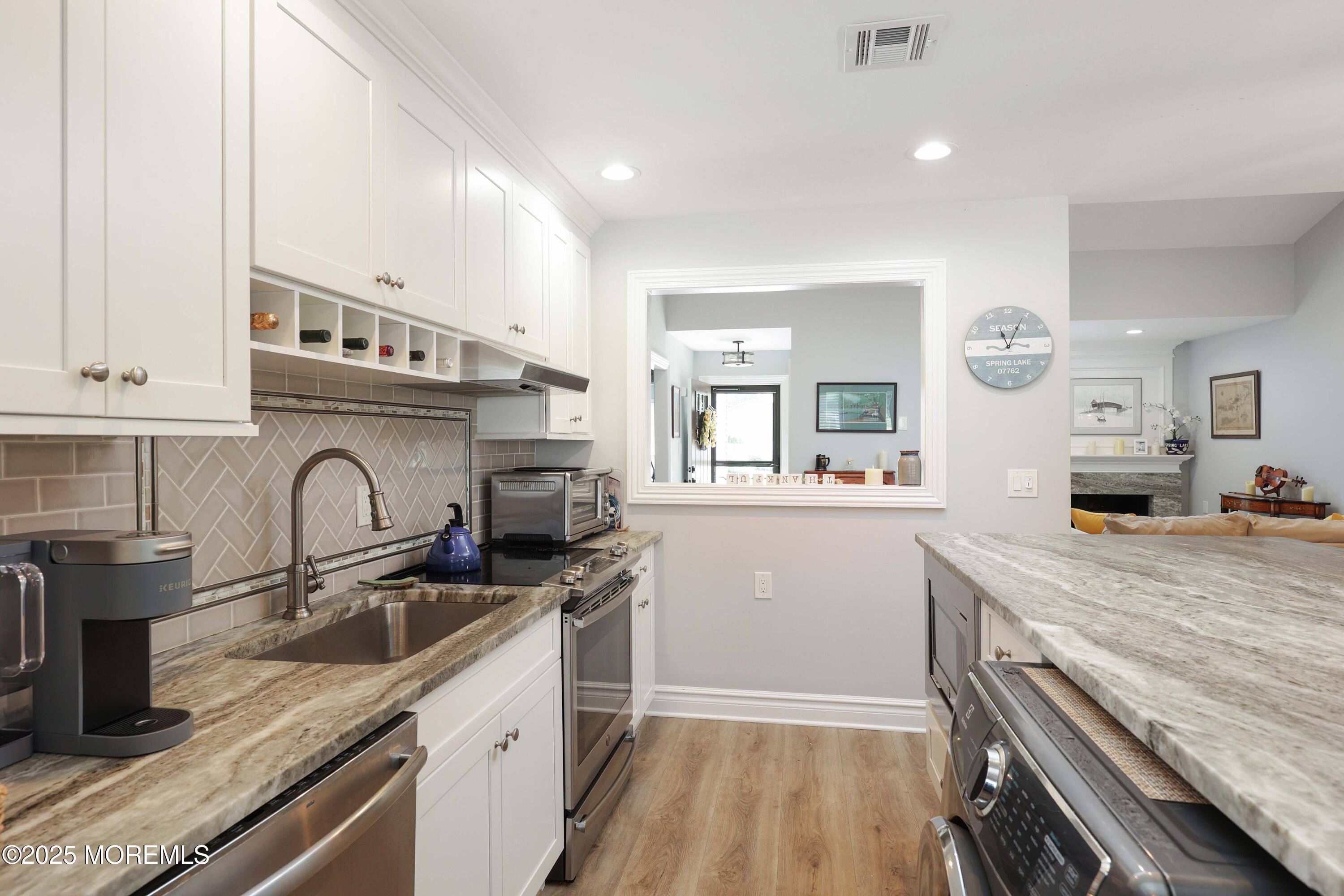 36 Concord Court, Red Bank, NJ, 07701 image 12
