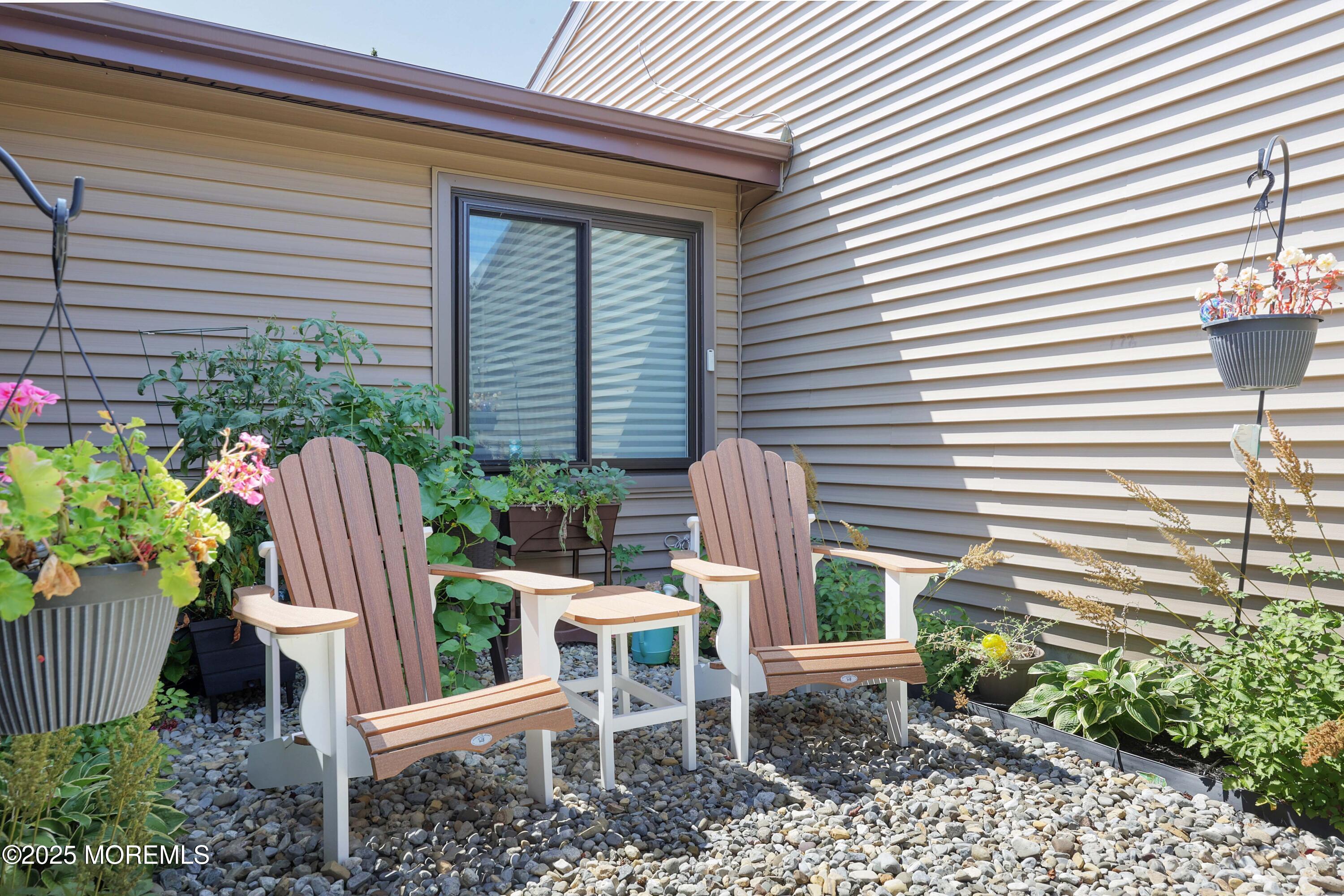 36 Concord Court, Red Bank, NJ, 07701 image 20