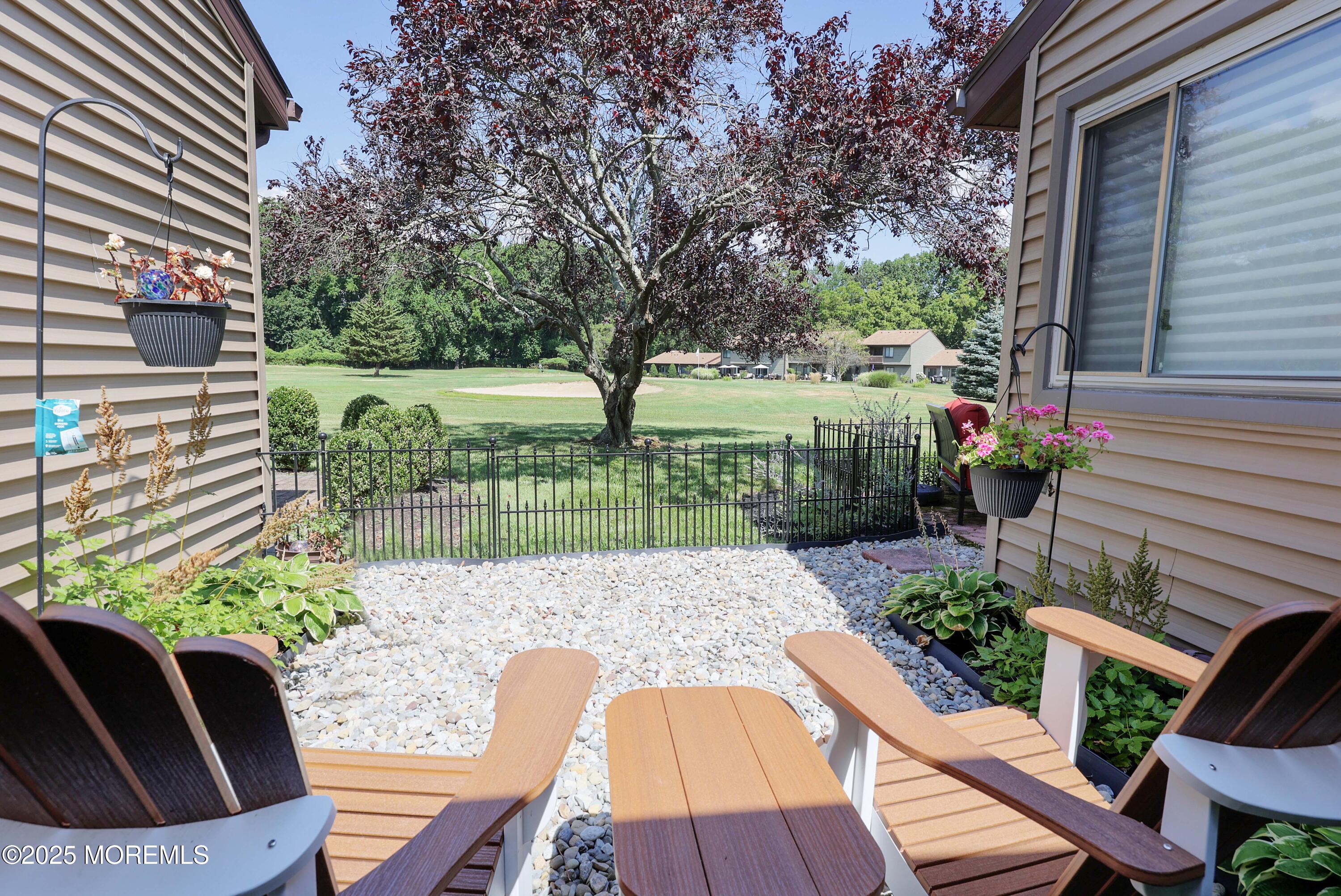 36 Concord Court, Red Bank, NJ, 07701 image 21