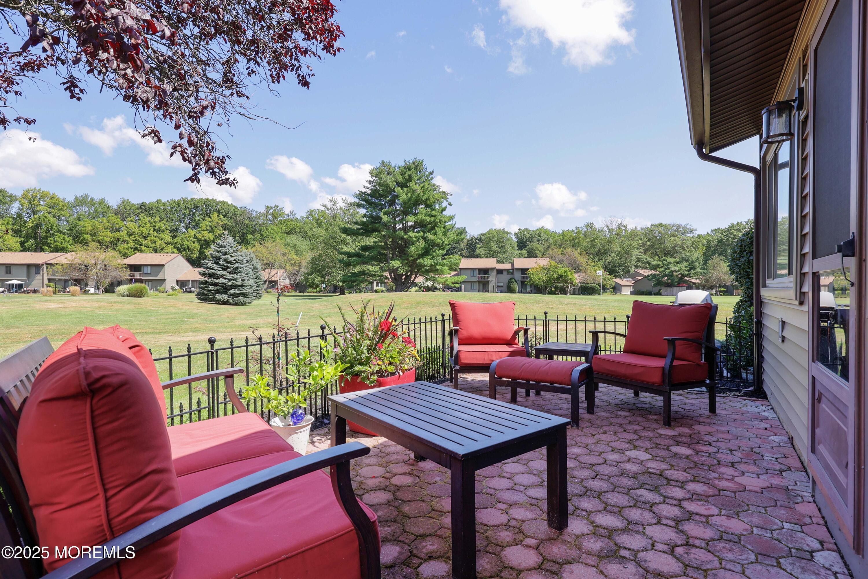 36 Concord Court, Red Bank, NJ, 07701 image 22