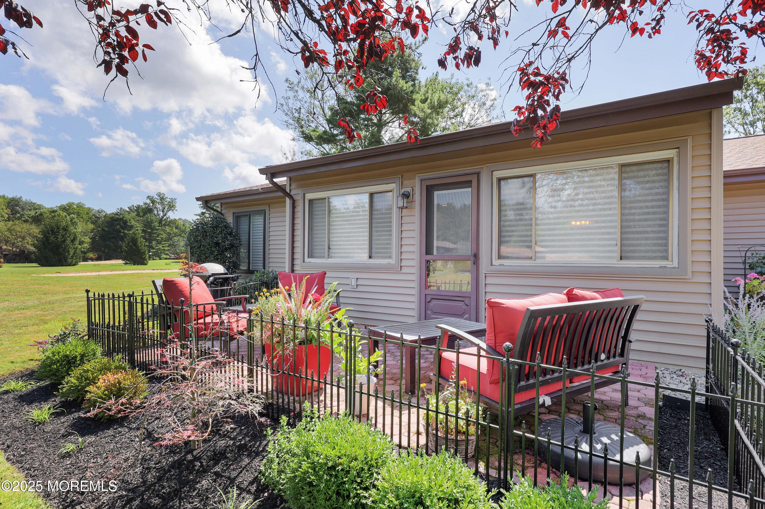 36 Concord Court, Red Bank, NJ, 07701 image 27