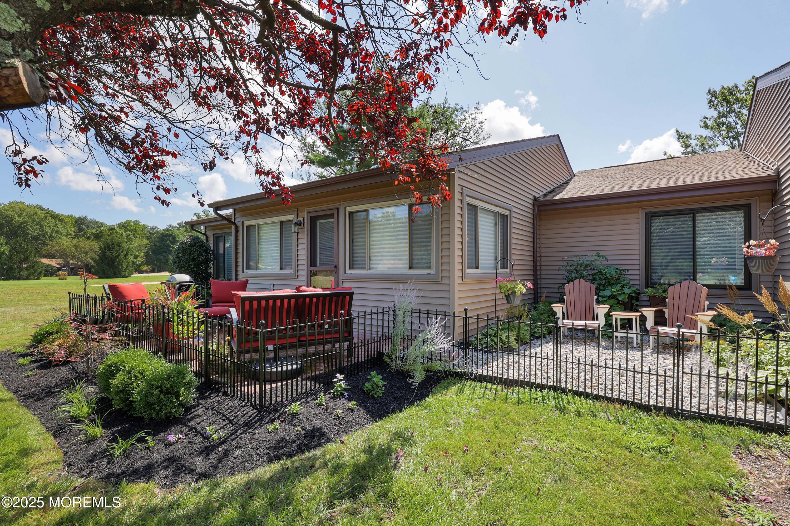 36 Concord Court, Red Bank, NJ, 07701 image 23