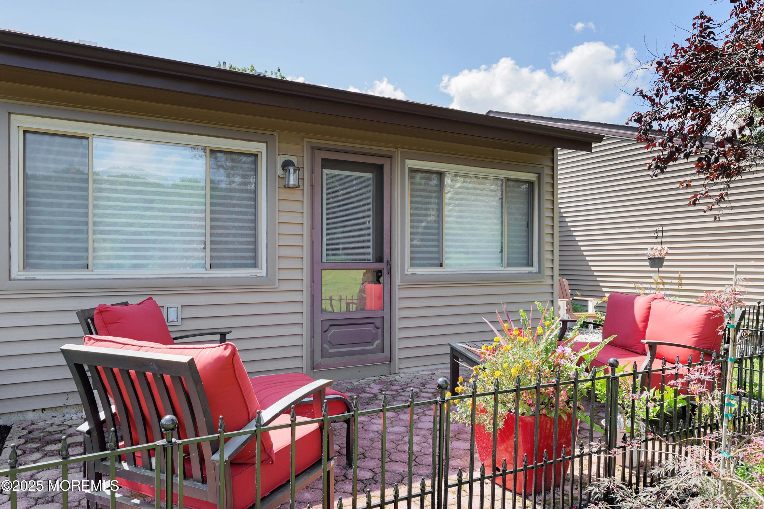 36 Concord Court, Red Bank, NJ, 07701 image 28