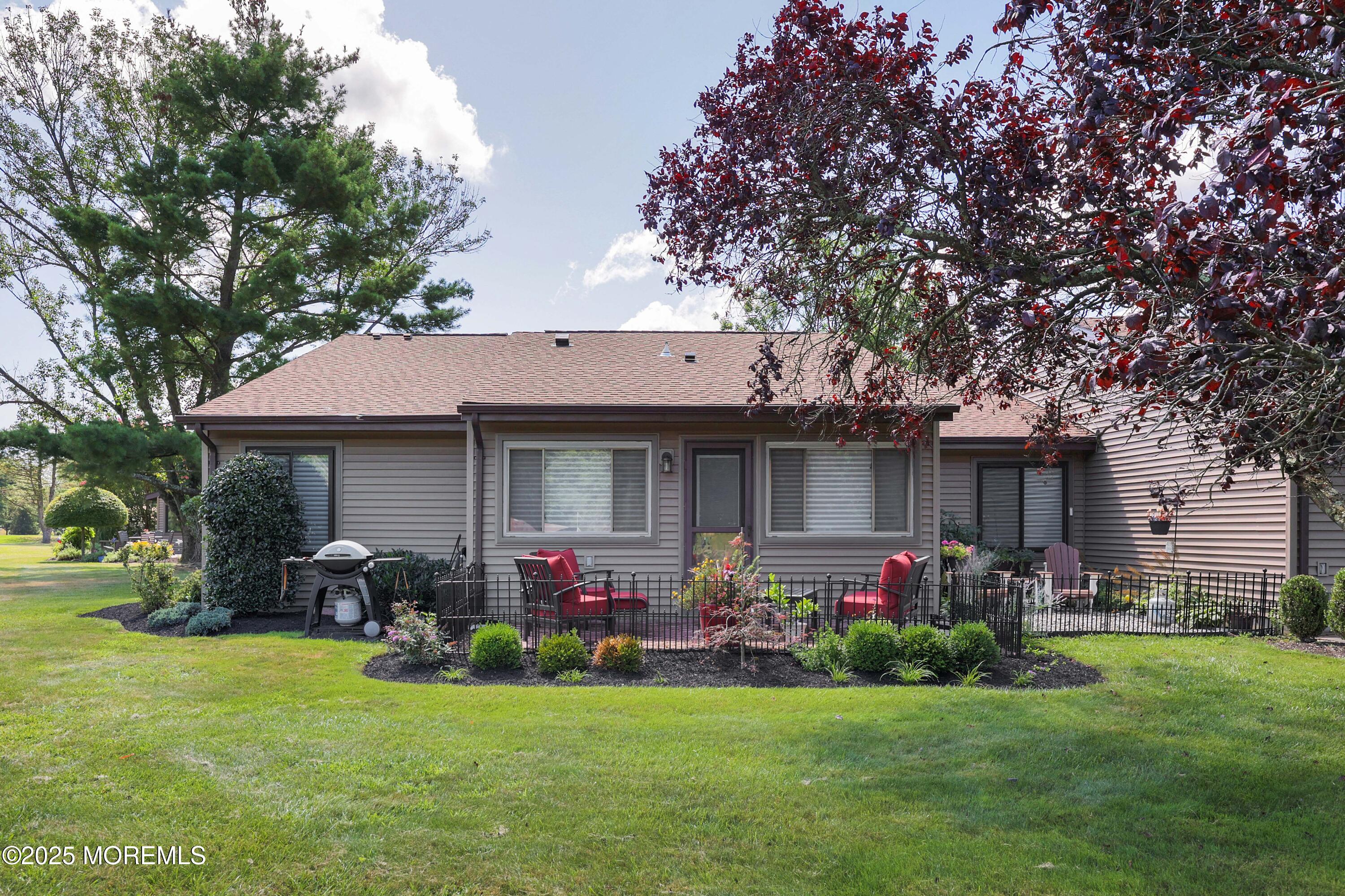 36 Concord Court, Red Bank, NJ, 07701 image 29