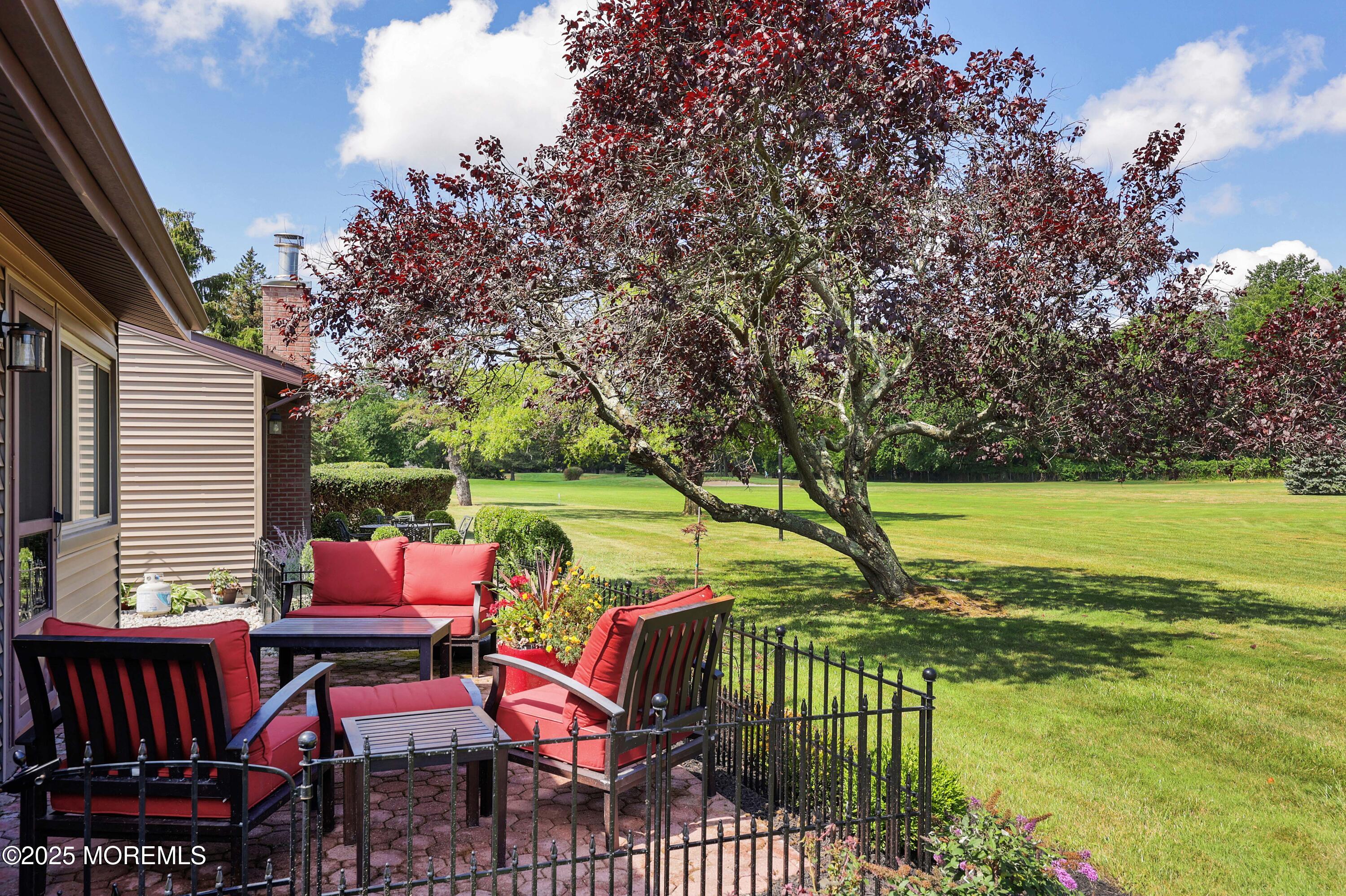 36 Concord Court, Red Bank, NJ, 07701 image 30
