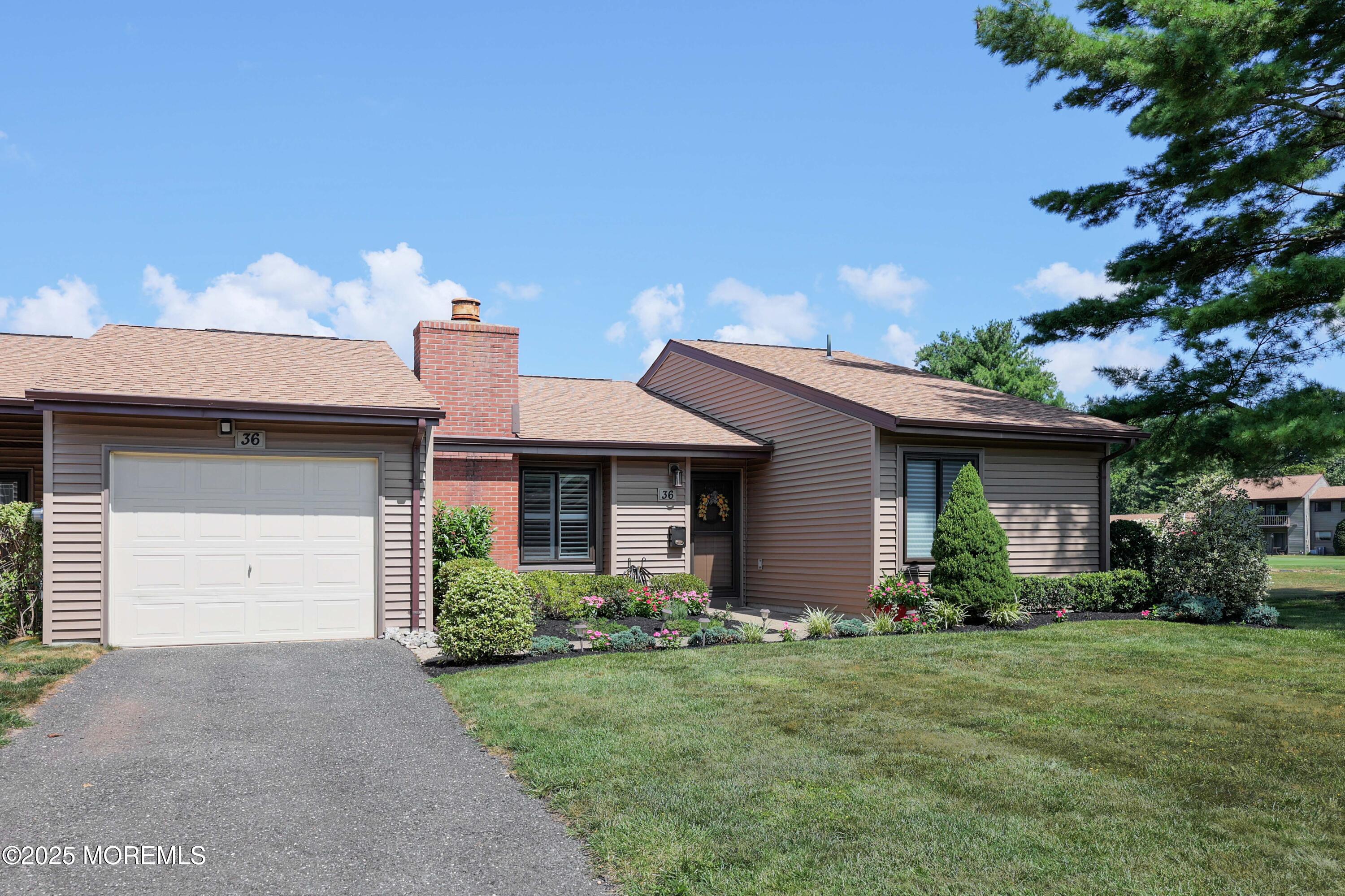 36 Concord Court, Red Bank, NJ, 07701 image 32