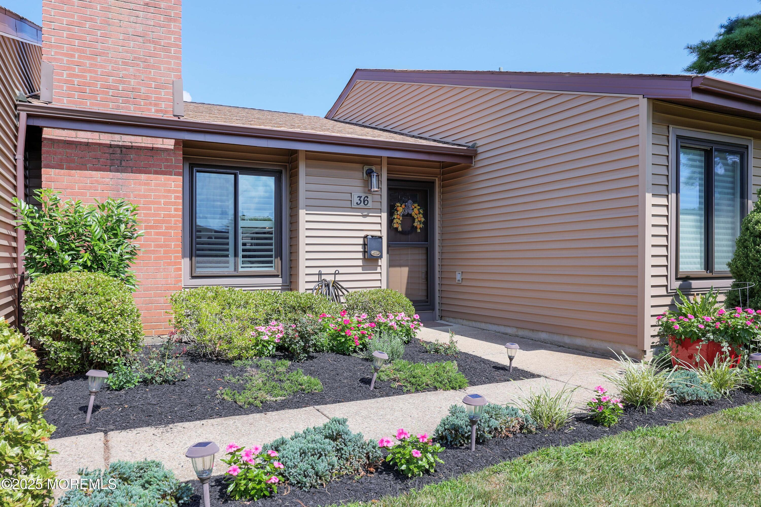 36 Concord Court Image 2