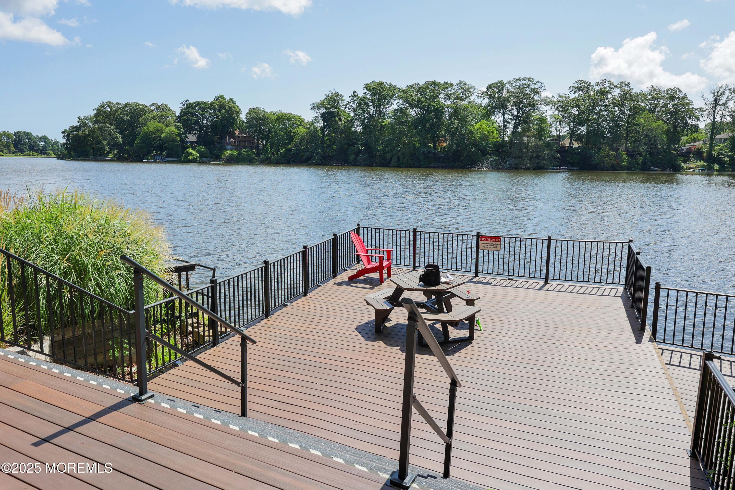 36 Concord Court, Red Bank, NJ, 07701 image 35