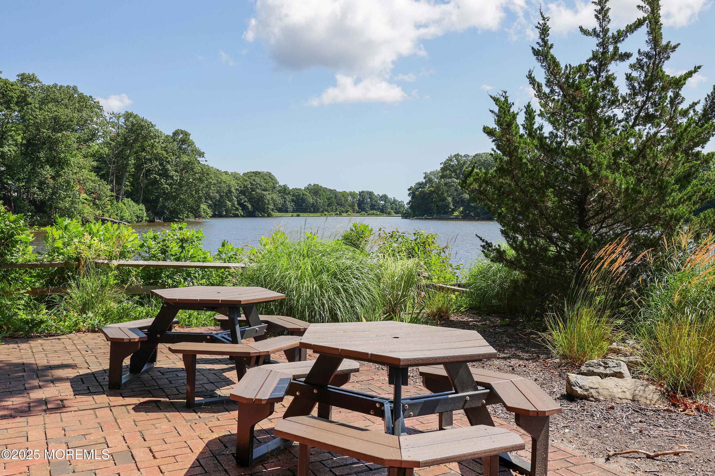 36 Concord Court, Red Bank, NJ, 07701 image 36